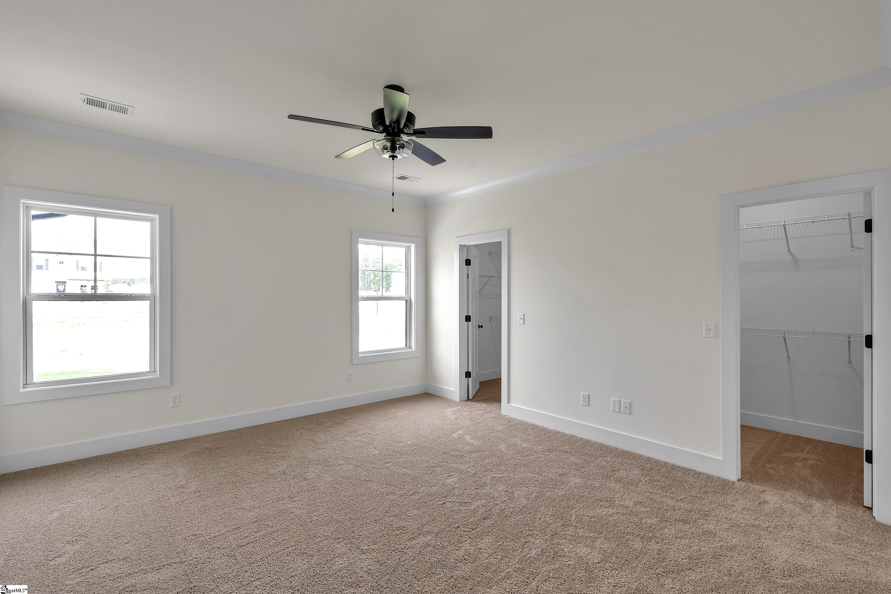 1136 Melford Avenue Lot 118