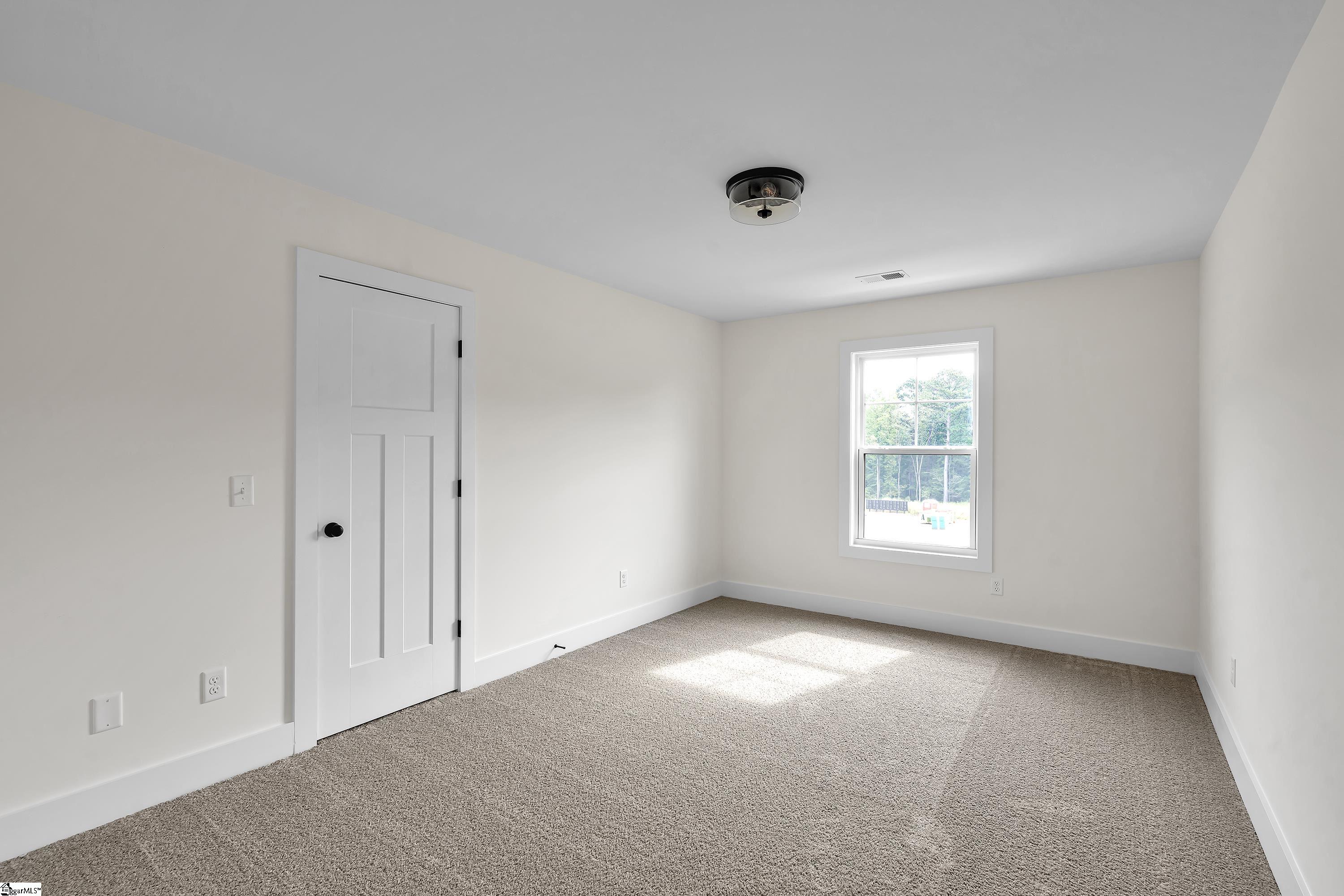 1136 Melford Avenue Lot 118