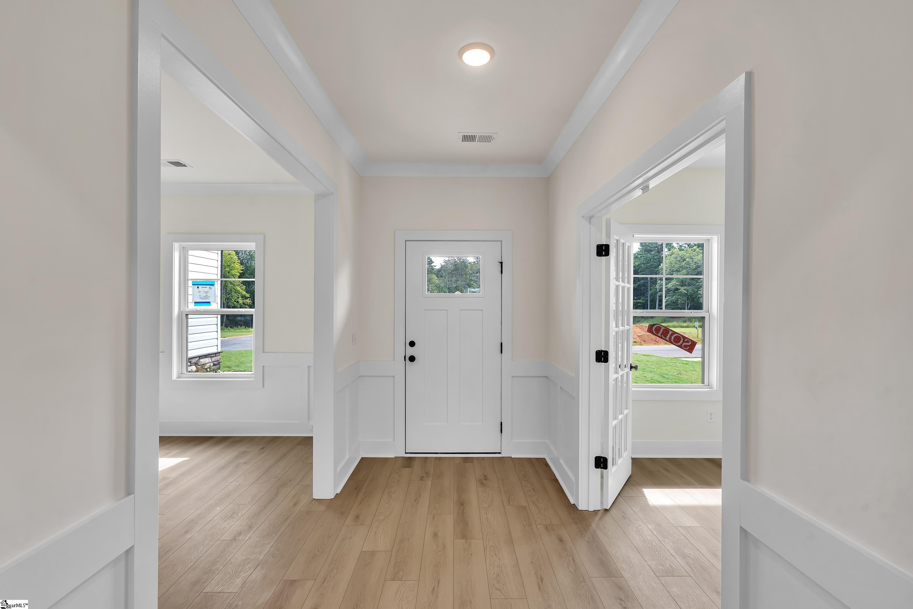 1136 Melford Avenue Lot 118