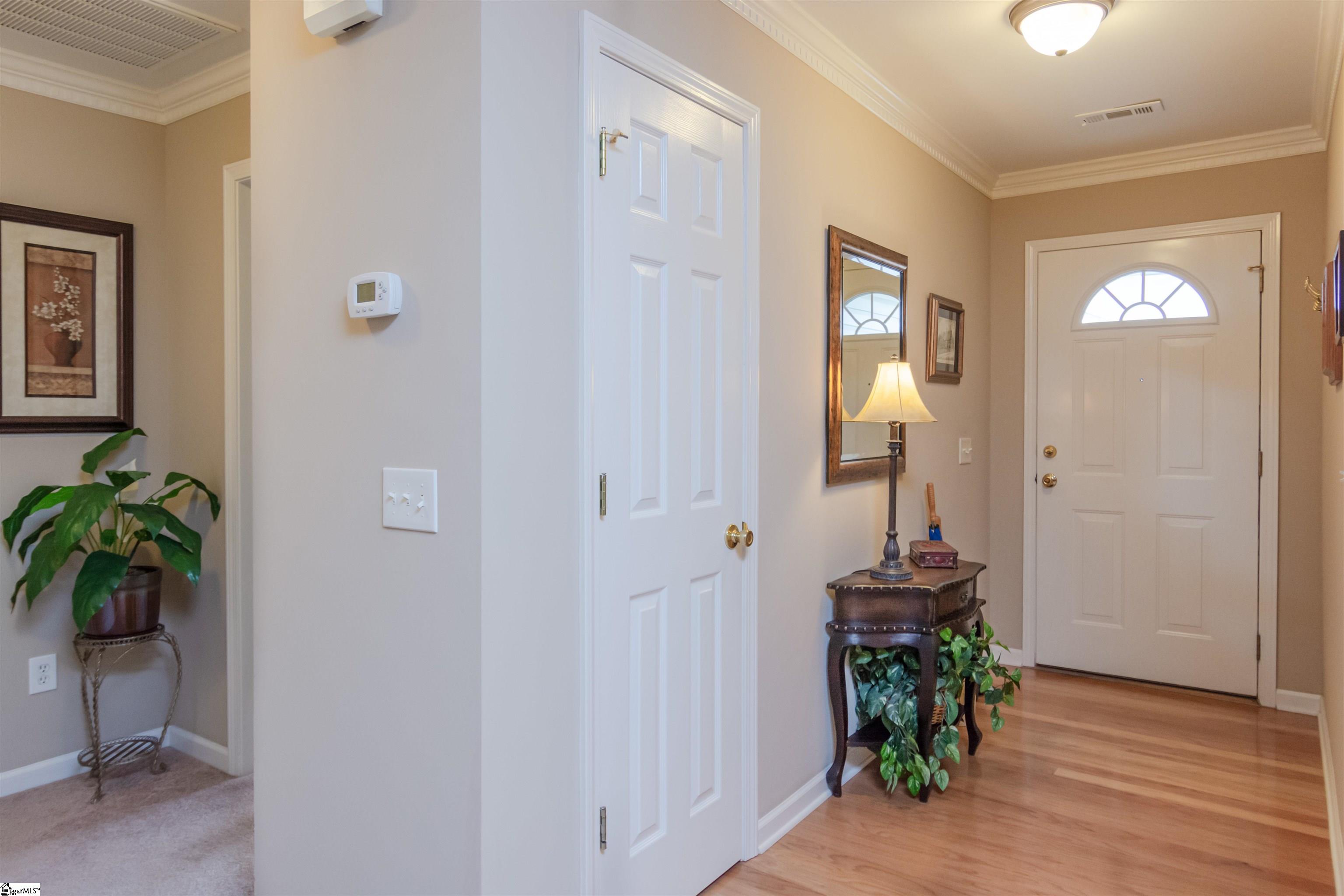 66 Magnolia Crest Drive