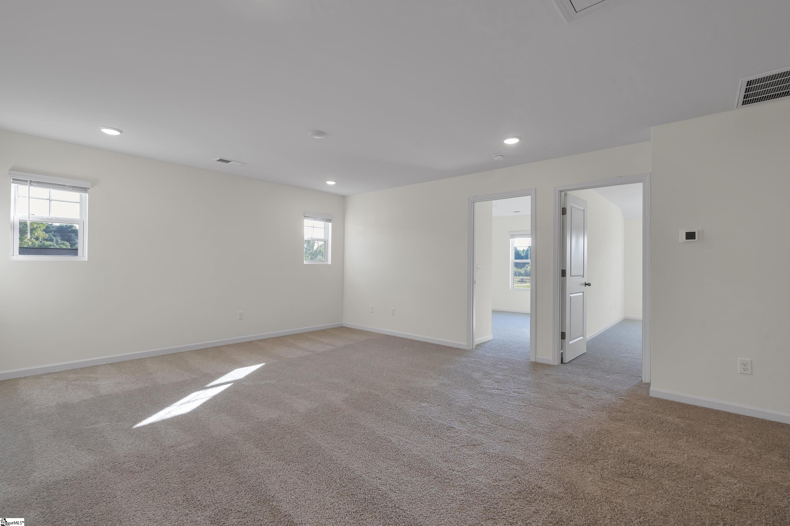 1169 Melford Avenue Lot 8