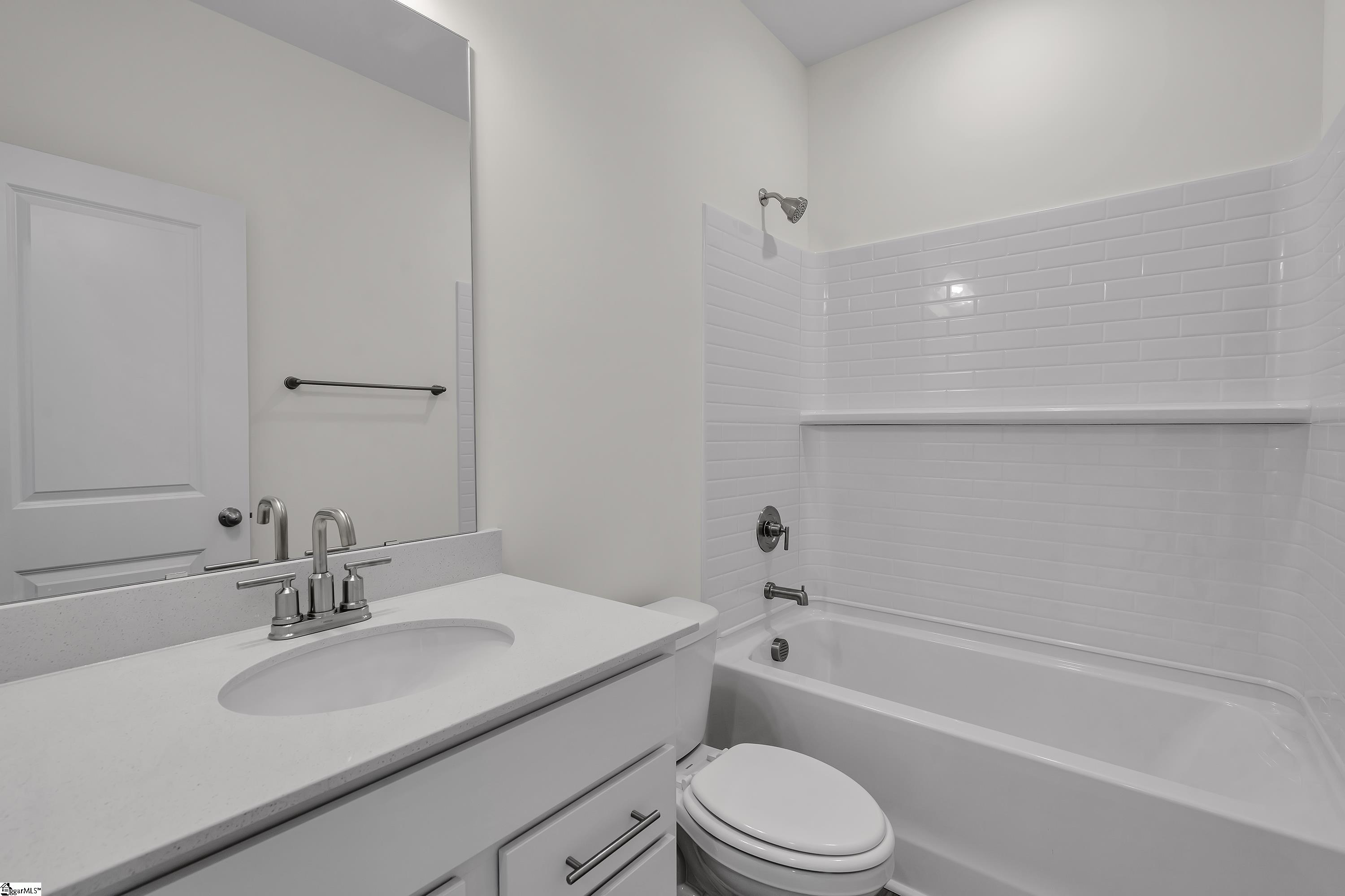 1169 Melford Avenue Lot 8