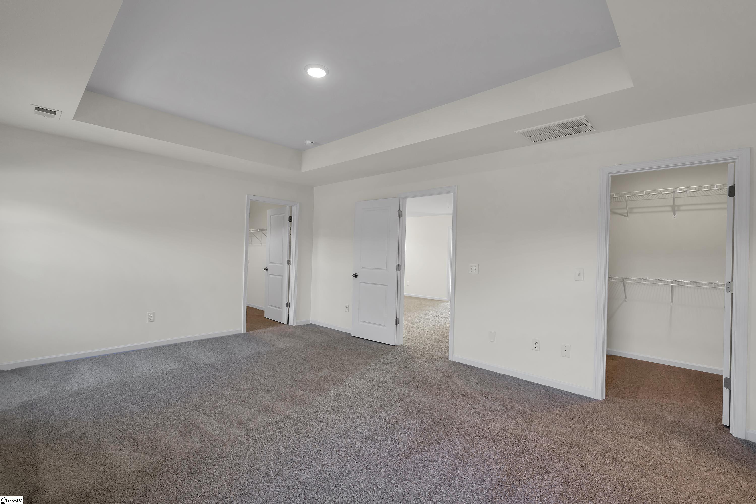 1169 Melford Avenue Lot 8