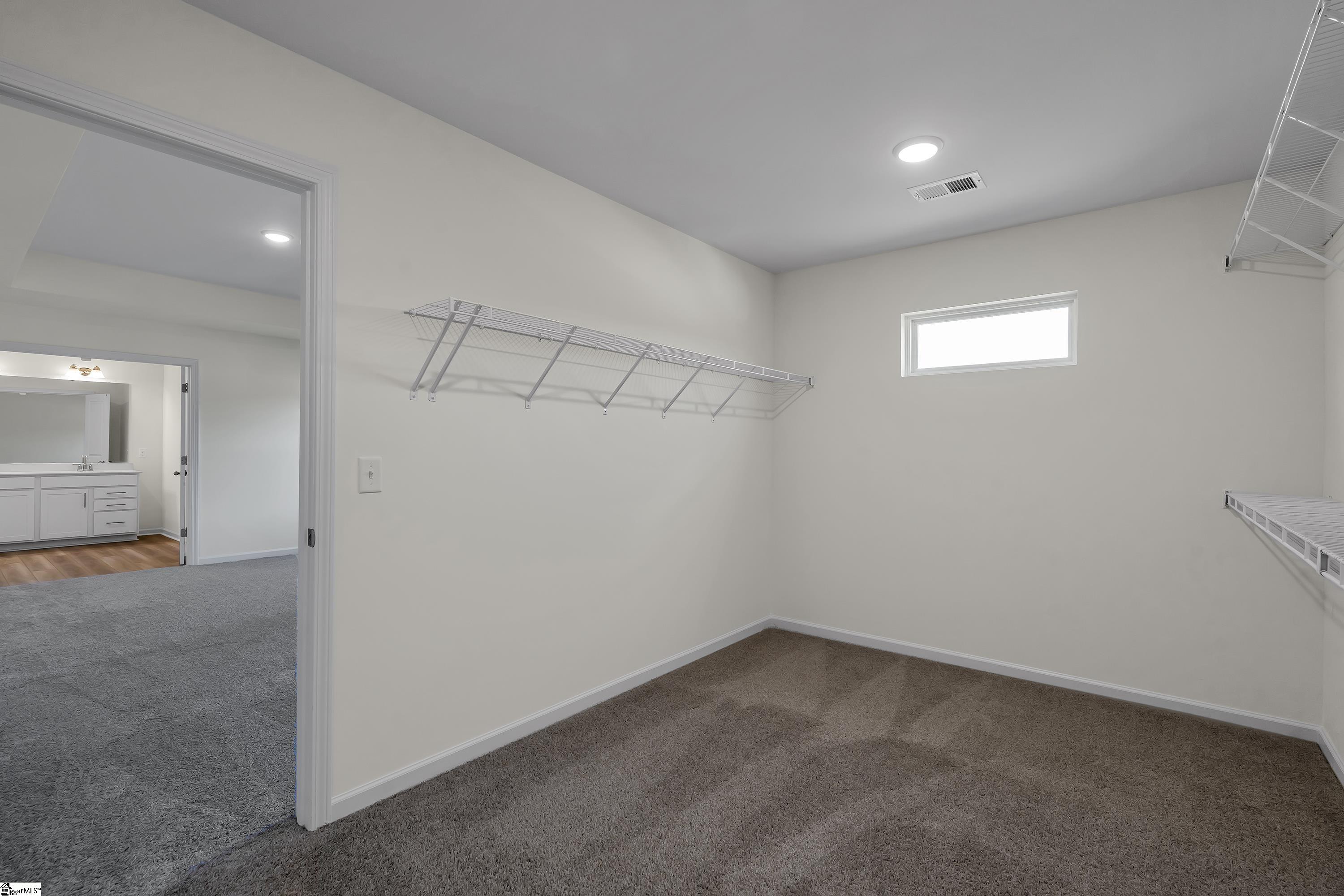 1169 Melford Avenue Lot 8