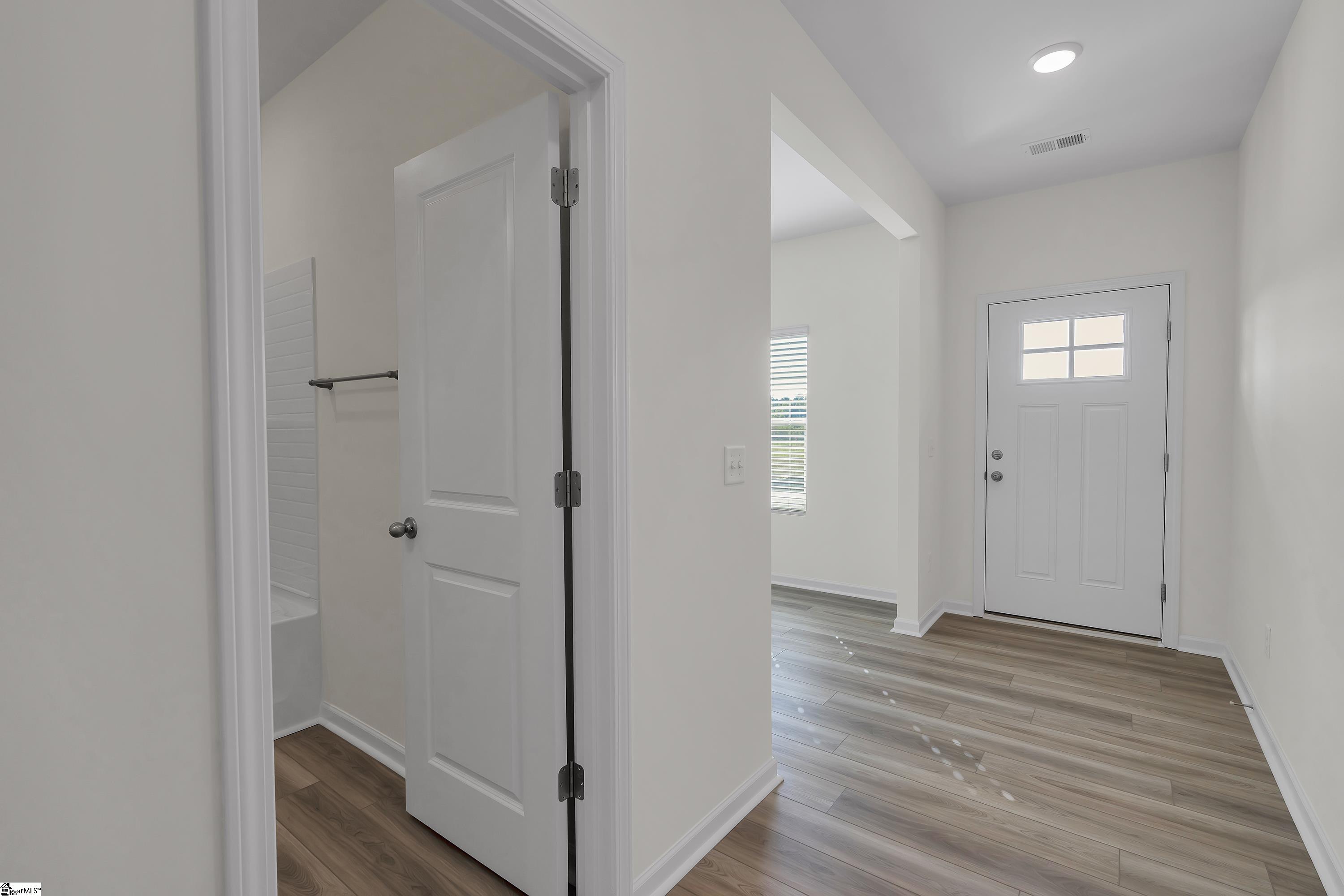 1169 Melford Avenue Lot 8