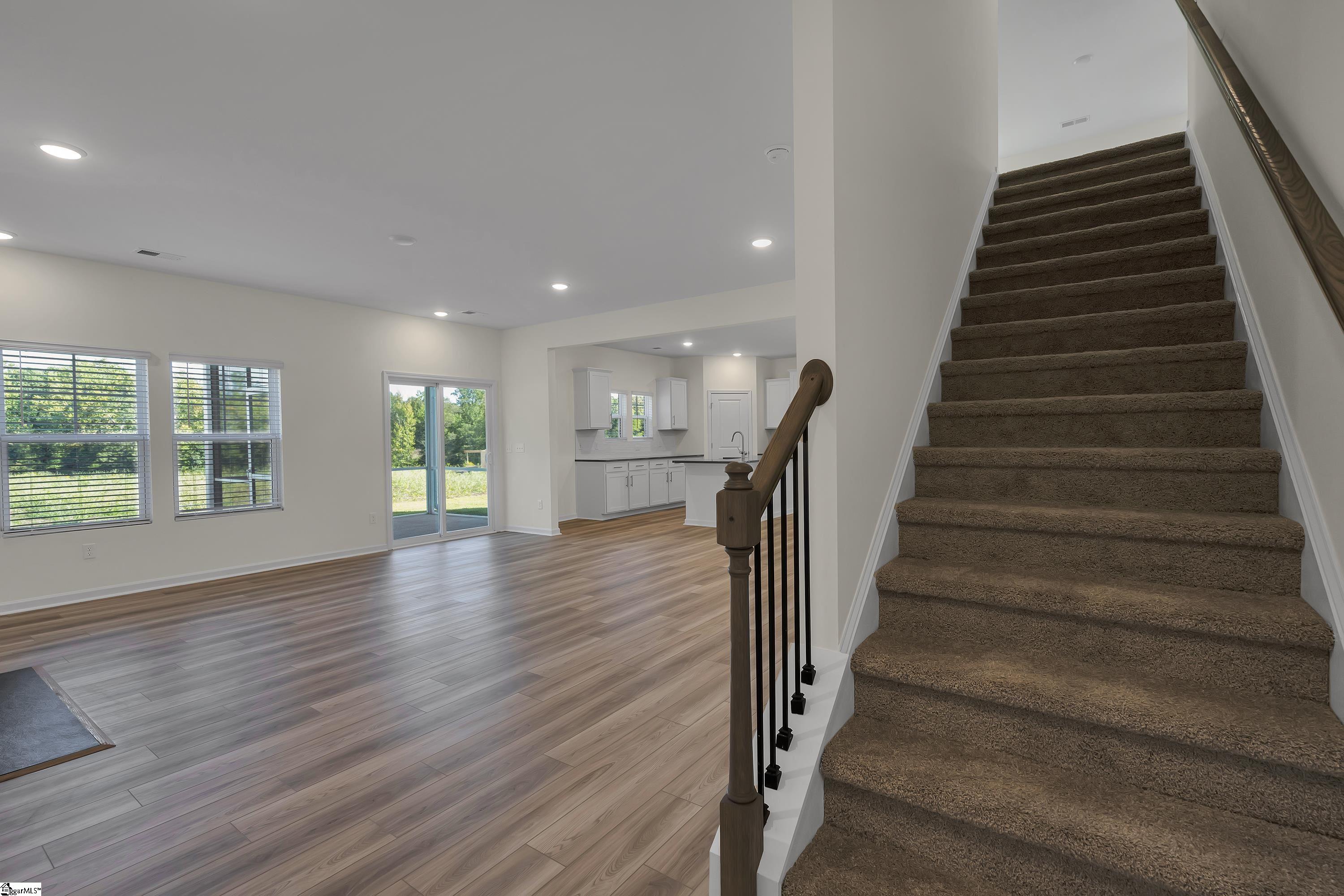 1169 Melford Avenue Lot 8