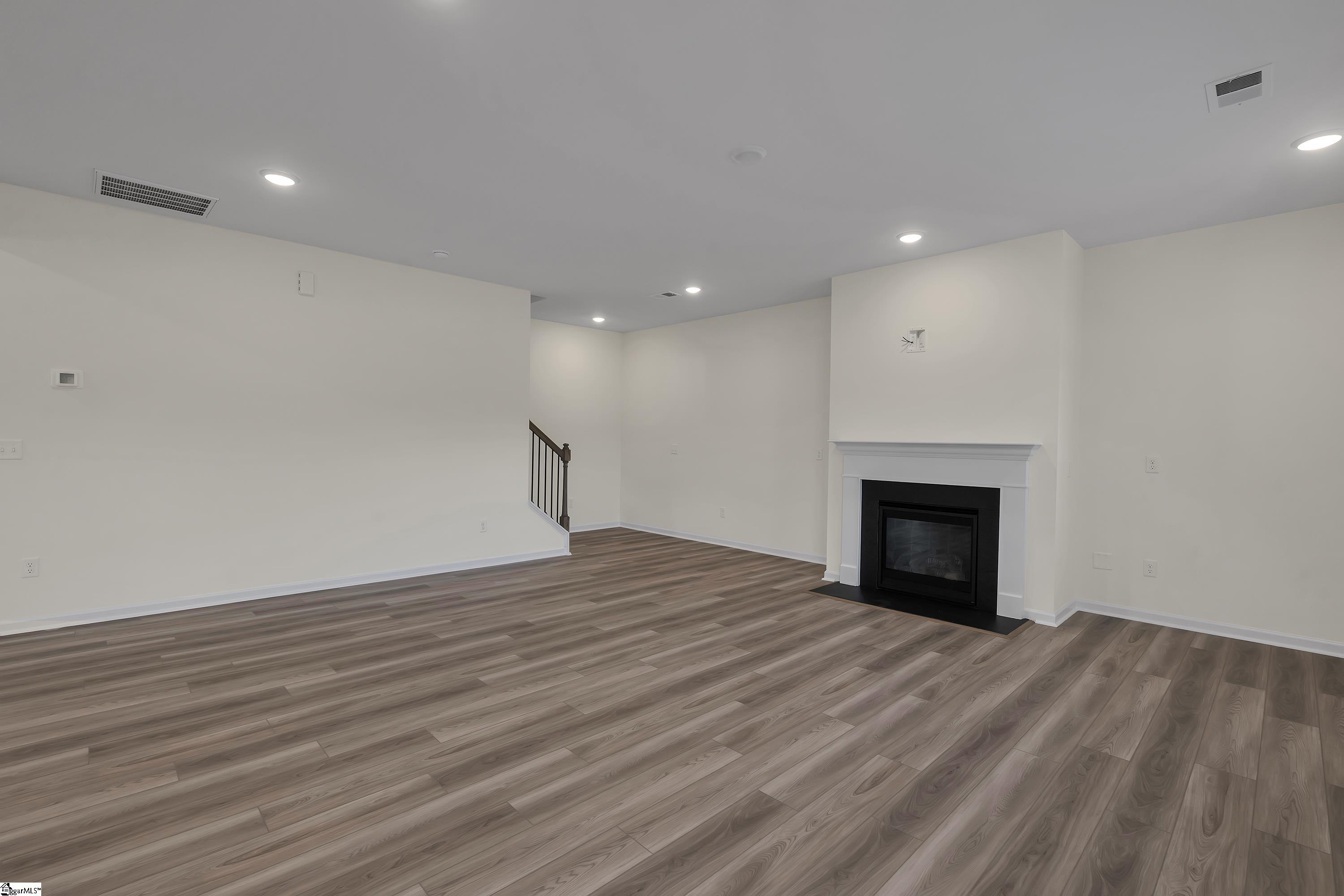 1169 Melford Avenue Lot 8