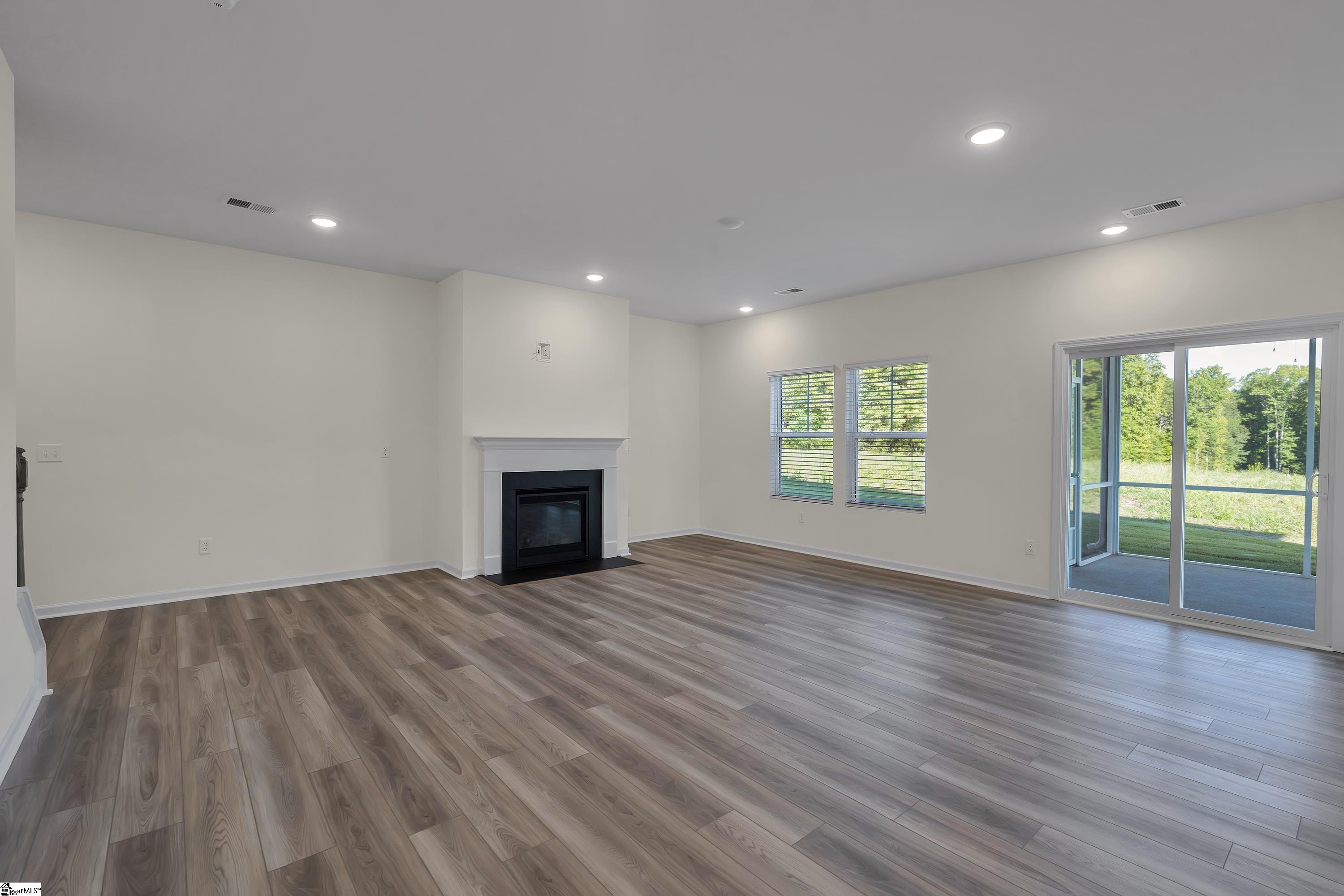 1169 Melford Avenue Lot 8