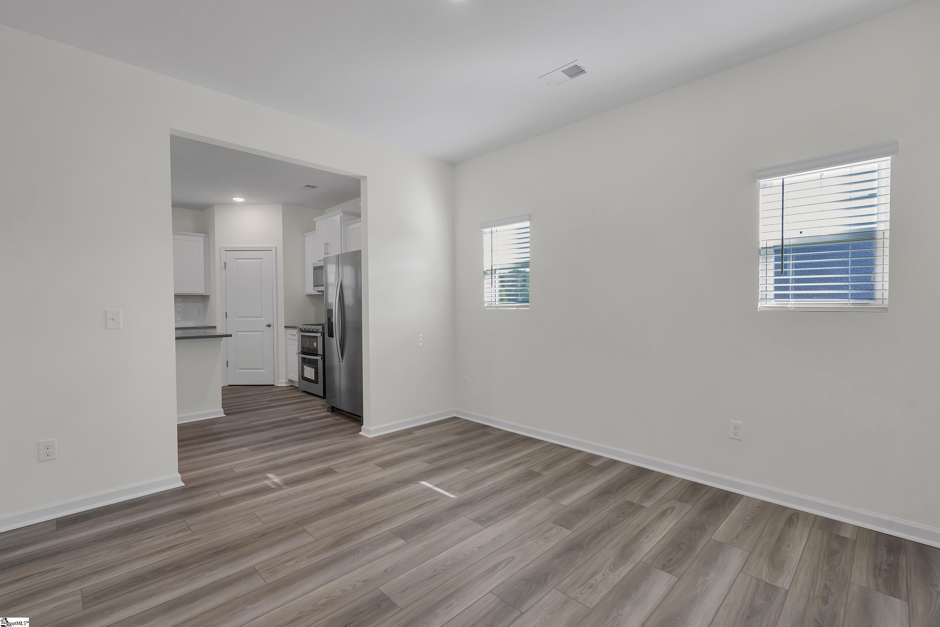 1169 Melford Avenue Lot 8