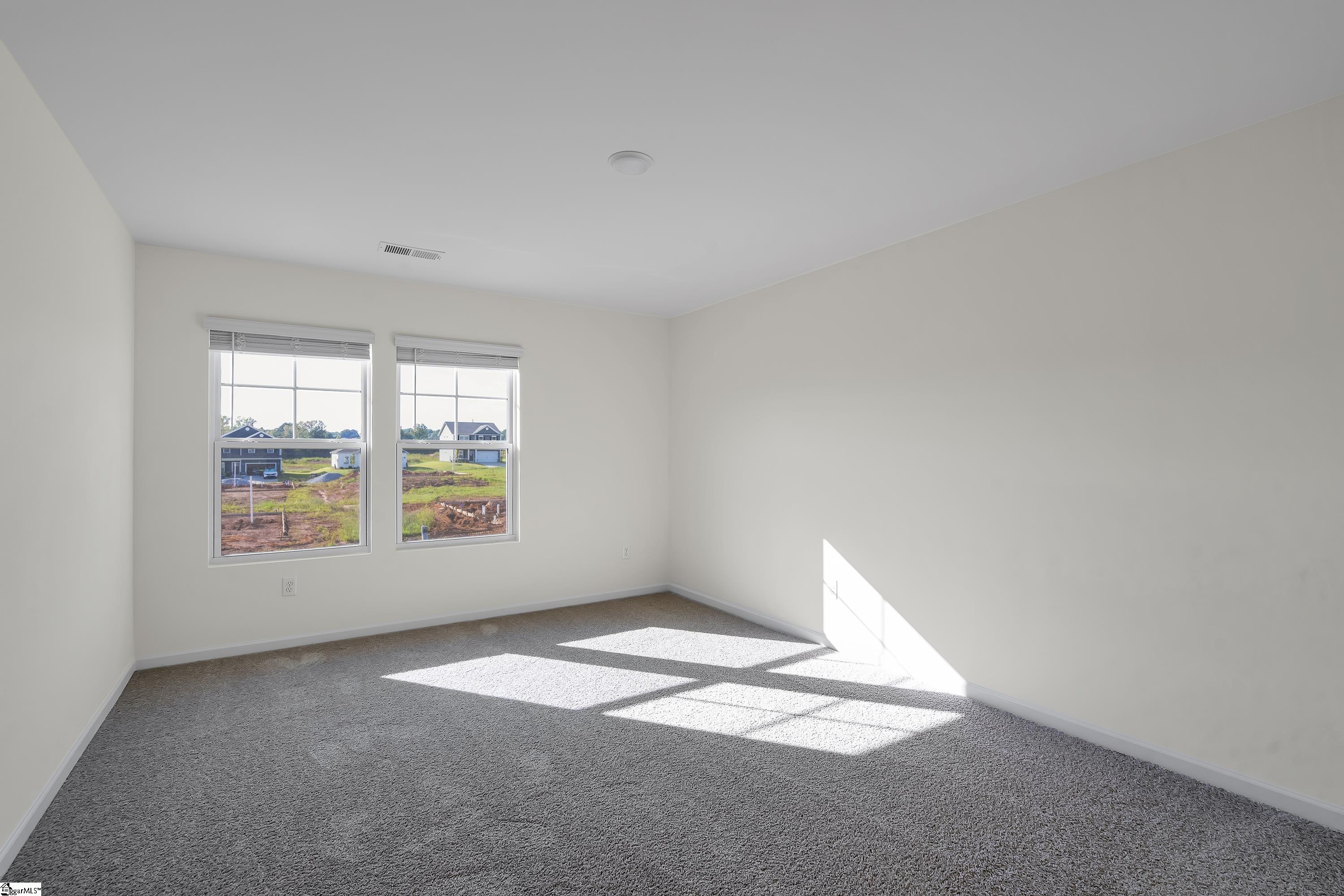 1169 Melford Avenue Lot 8