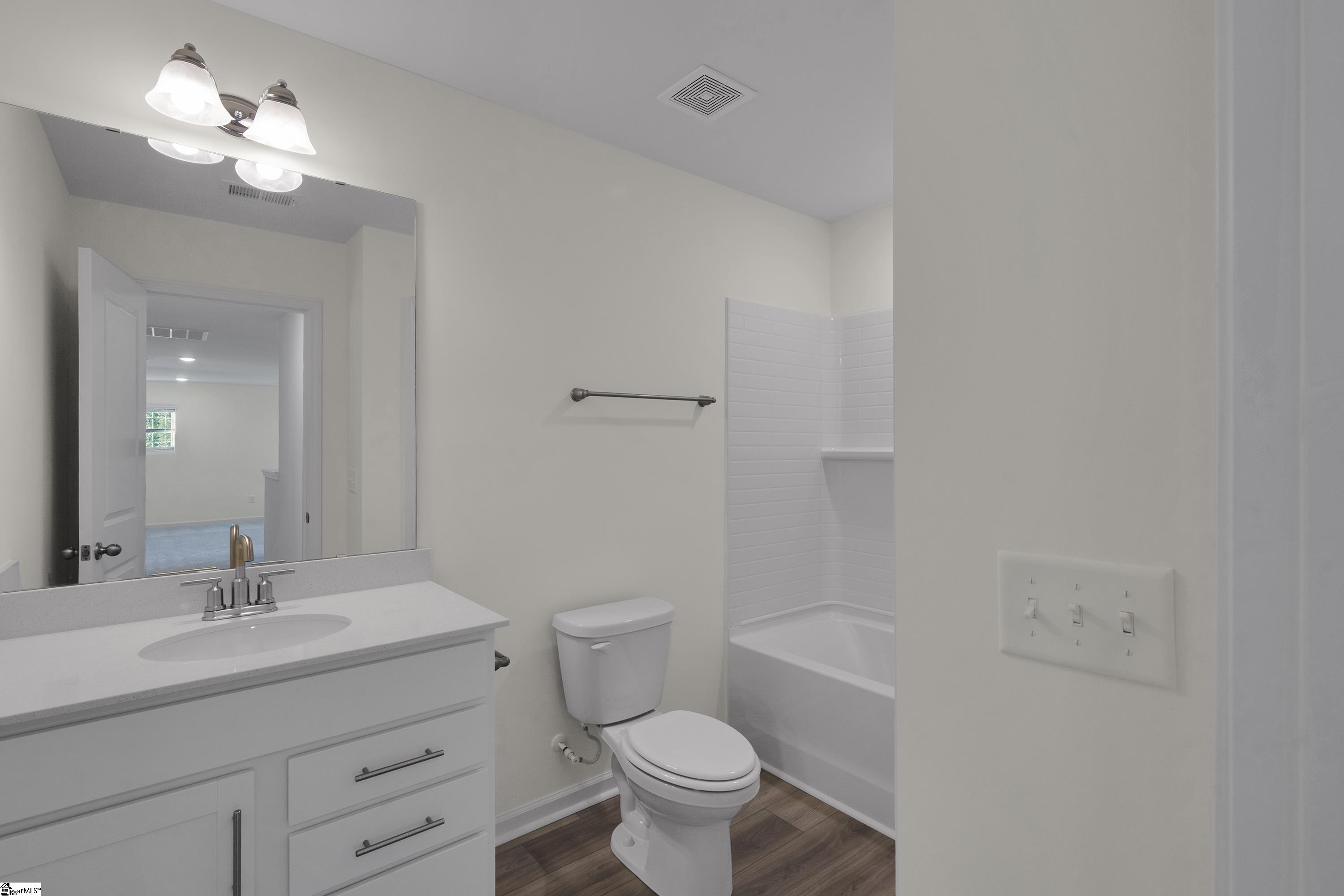 1169 Melford Avenue Lot 8