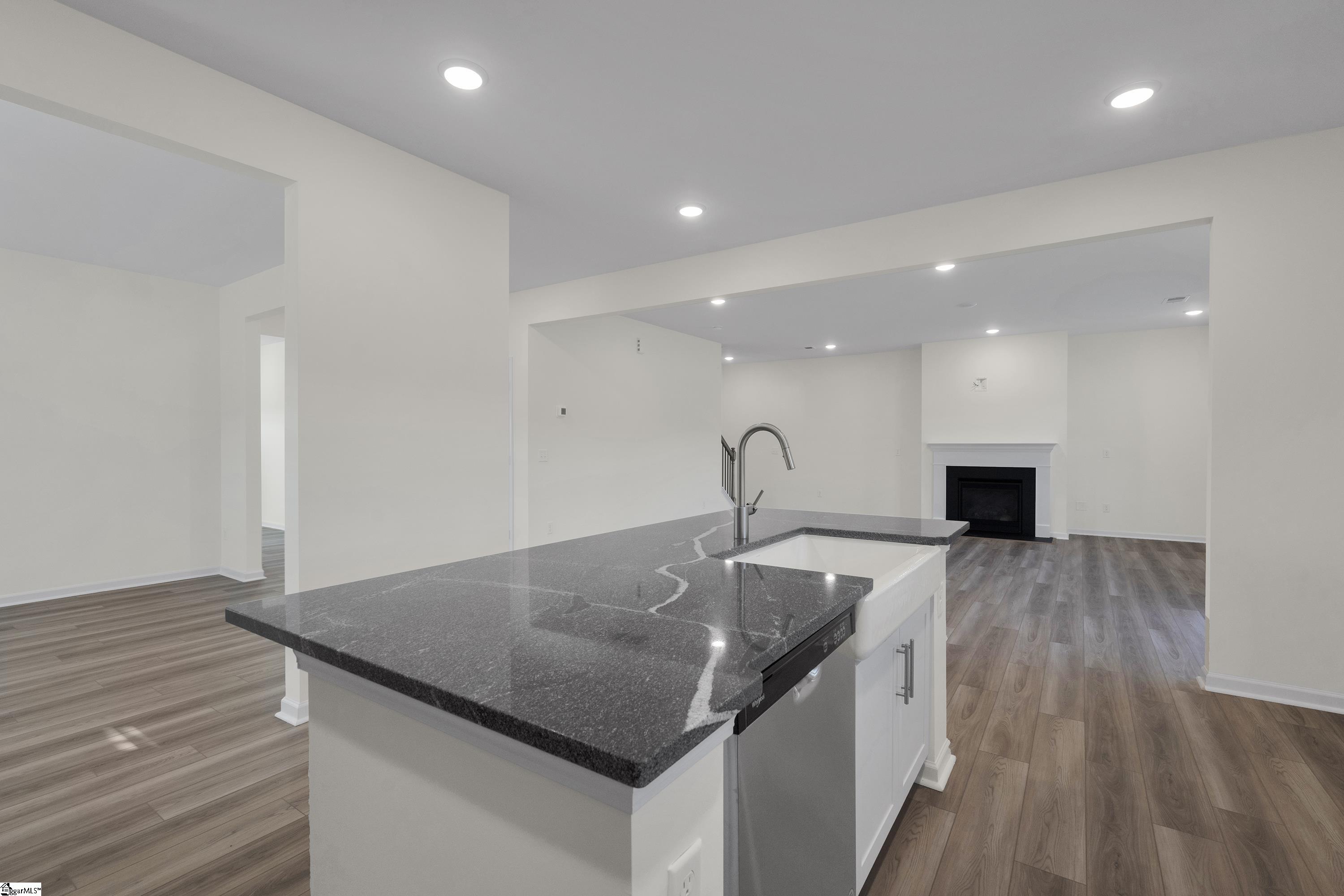 1169 Melford Avenue Lot 8