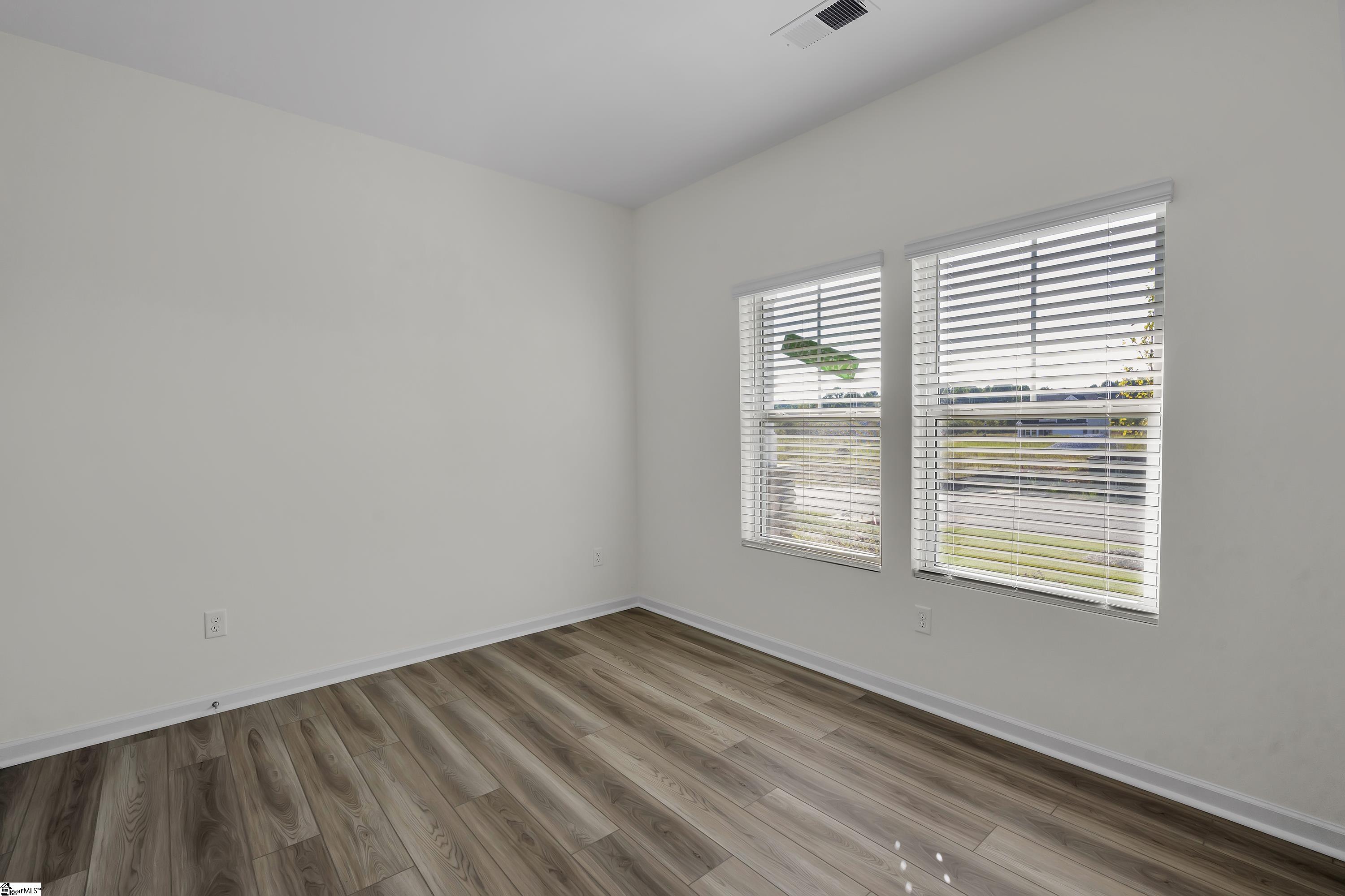 1169 Melford Avenue Lot 8