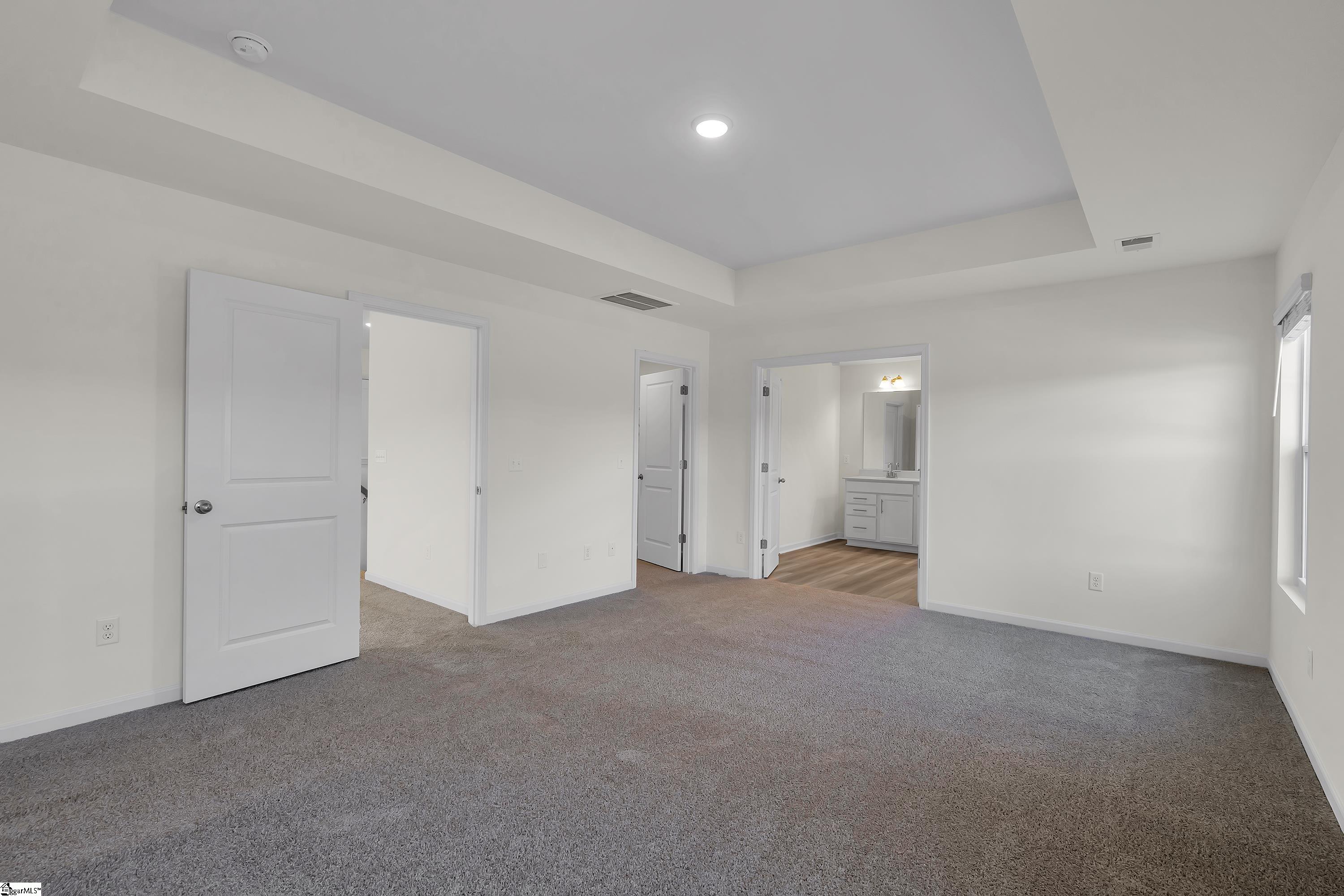 1169 Melford Avenue Lot 8