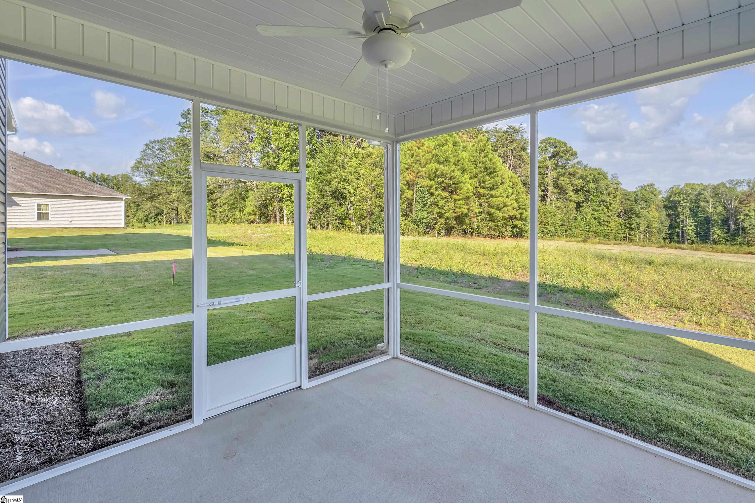 1169 Melford Avenue Lot 8