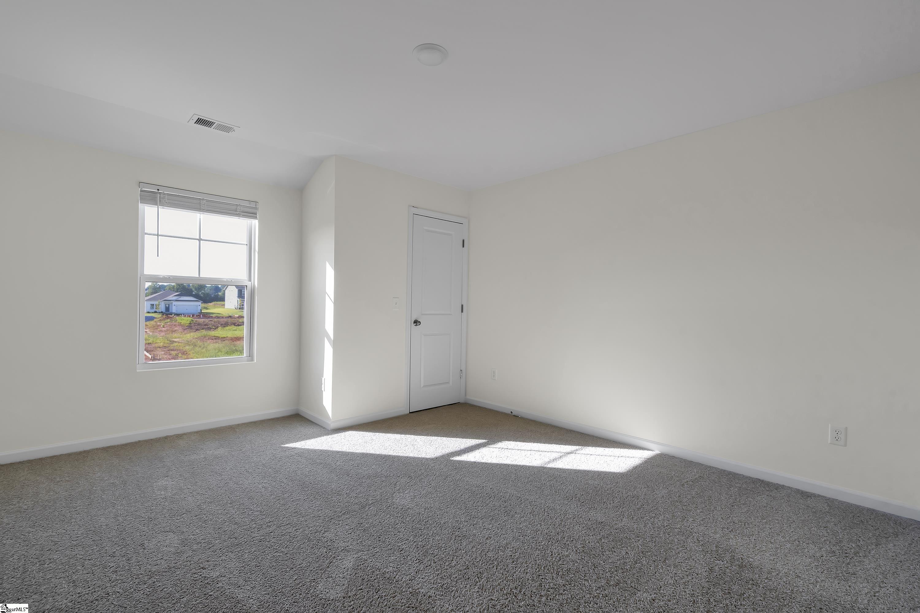 1169 Melford Avenue Lot 8