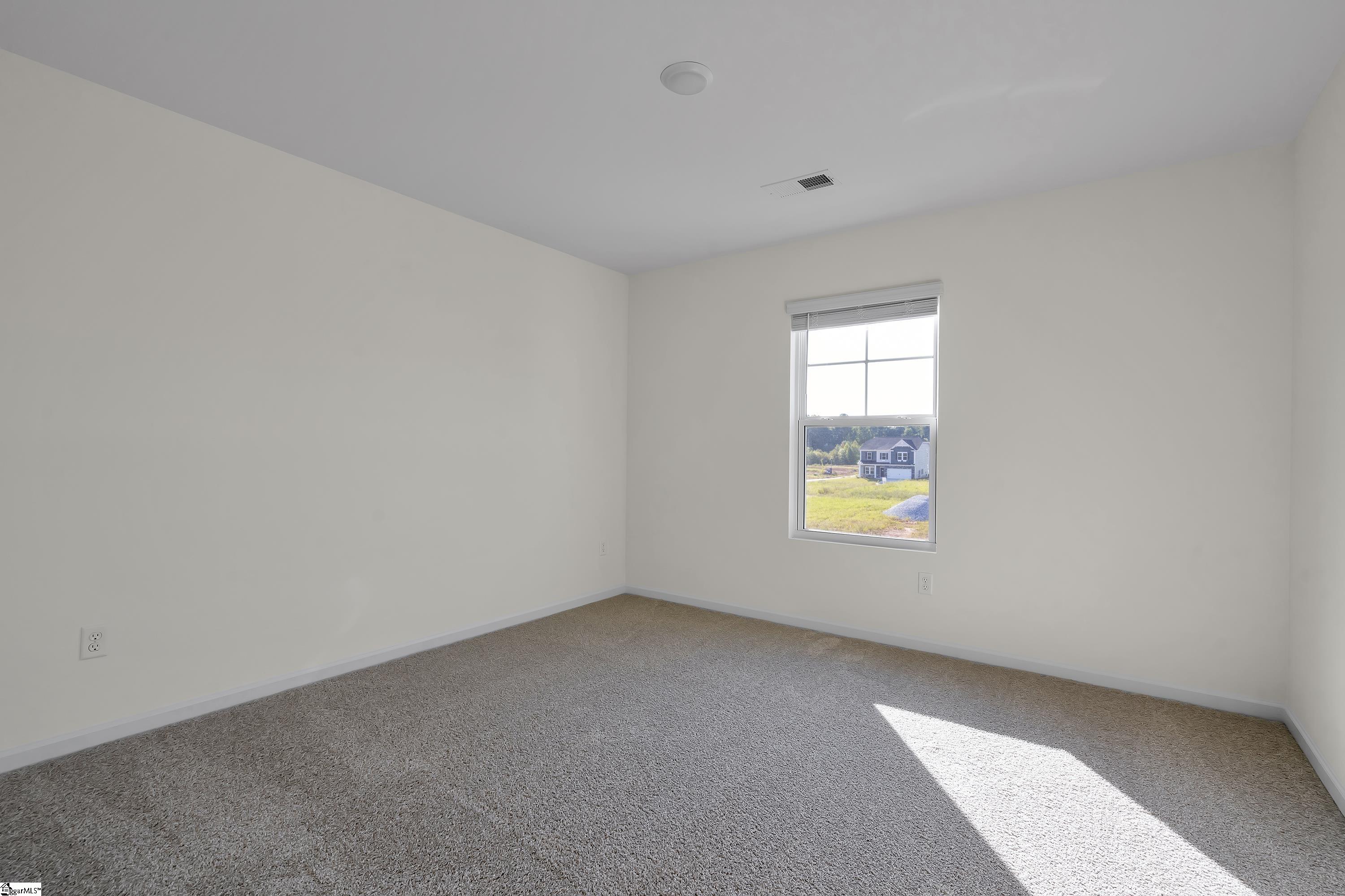 1169 Melford Avenue Lot 8