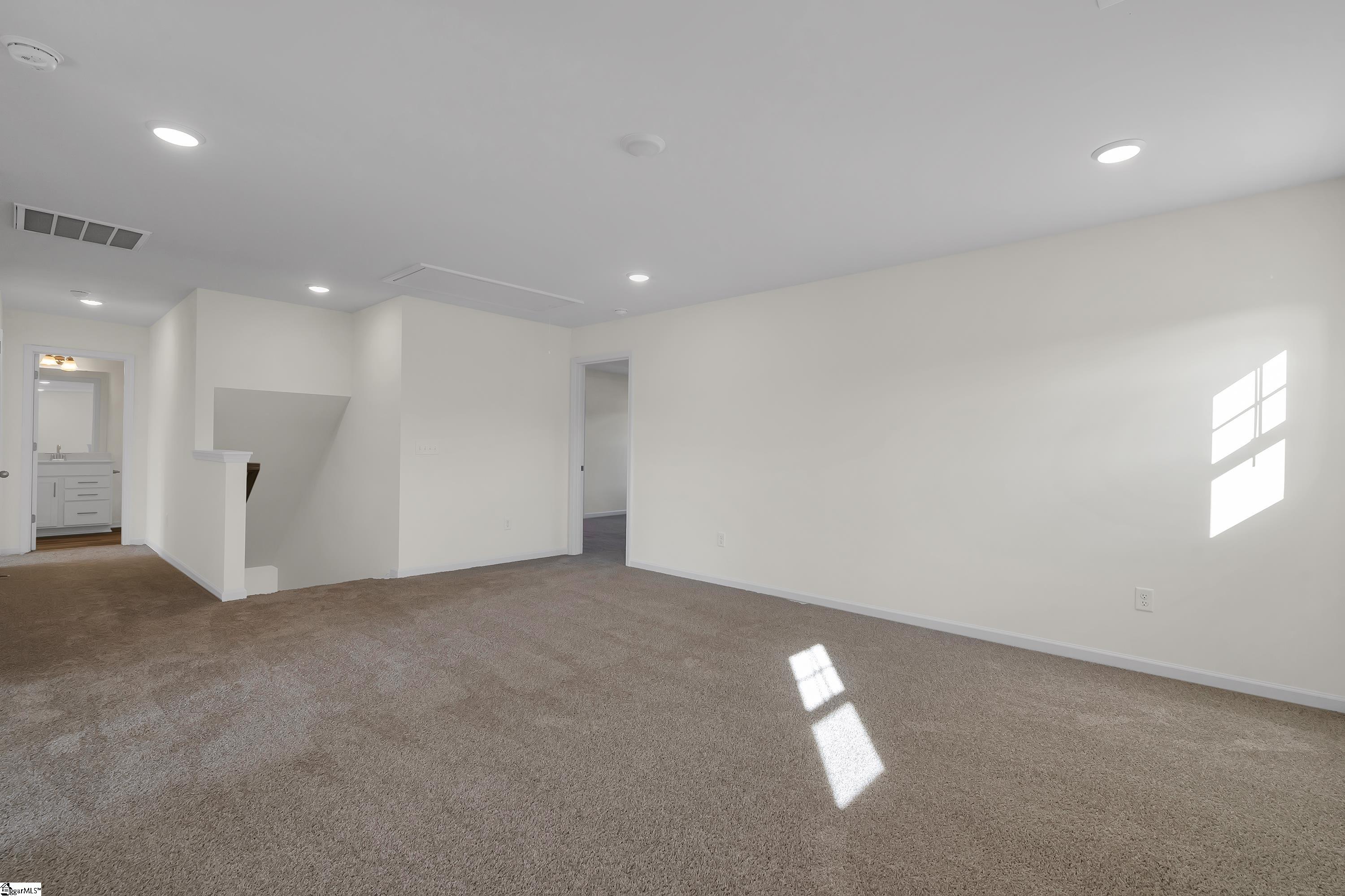 1169 Melford Avenue Lot 8