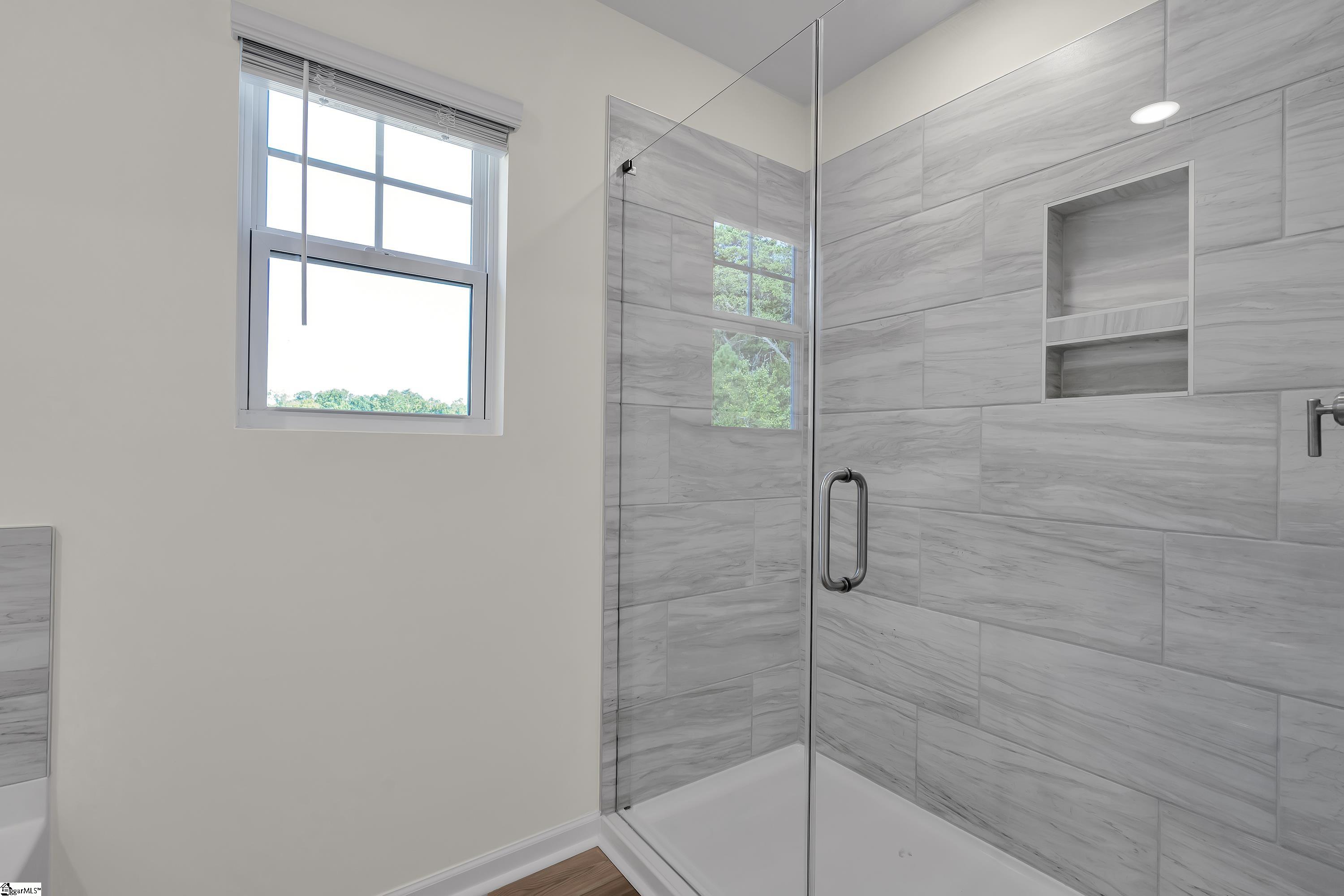 1169 Melford Avenue Lot 8