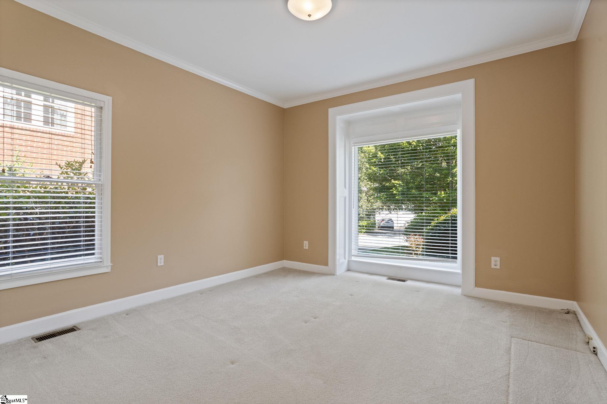 102 Gilderview Drive