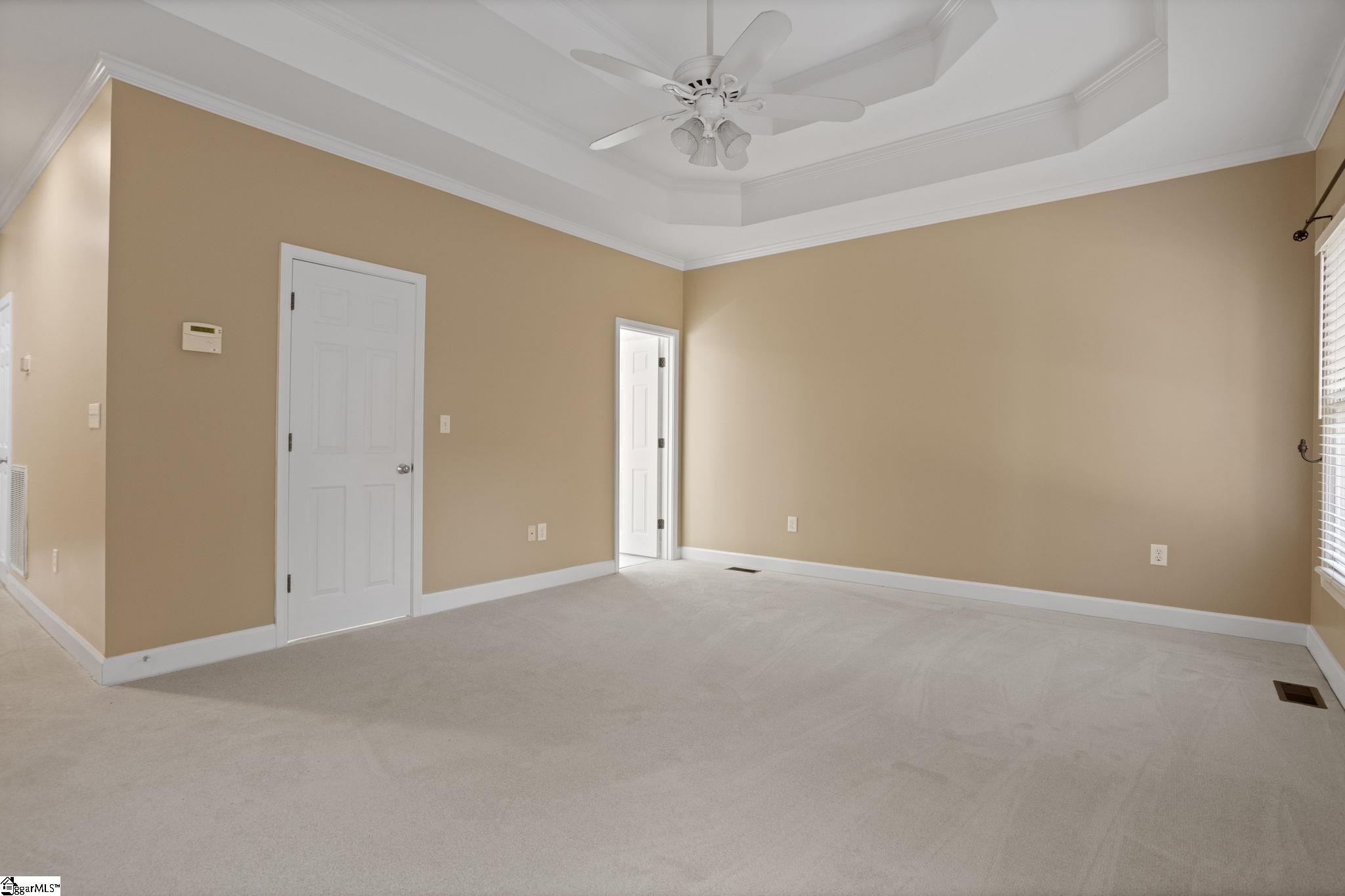 102 Gilderview Drive