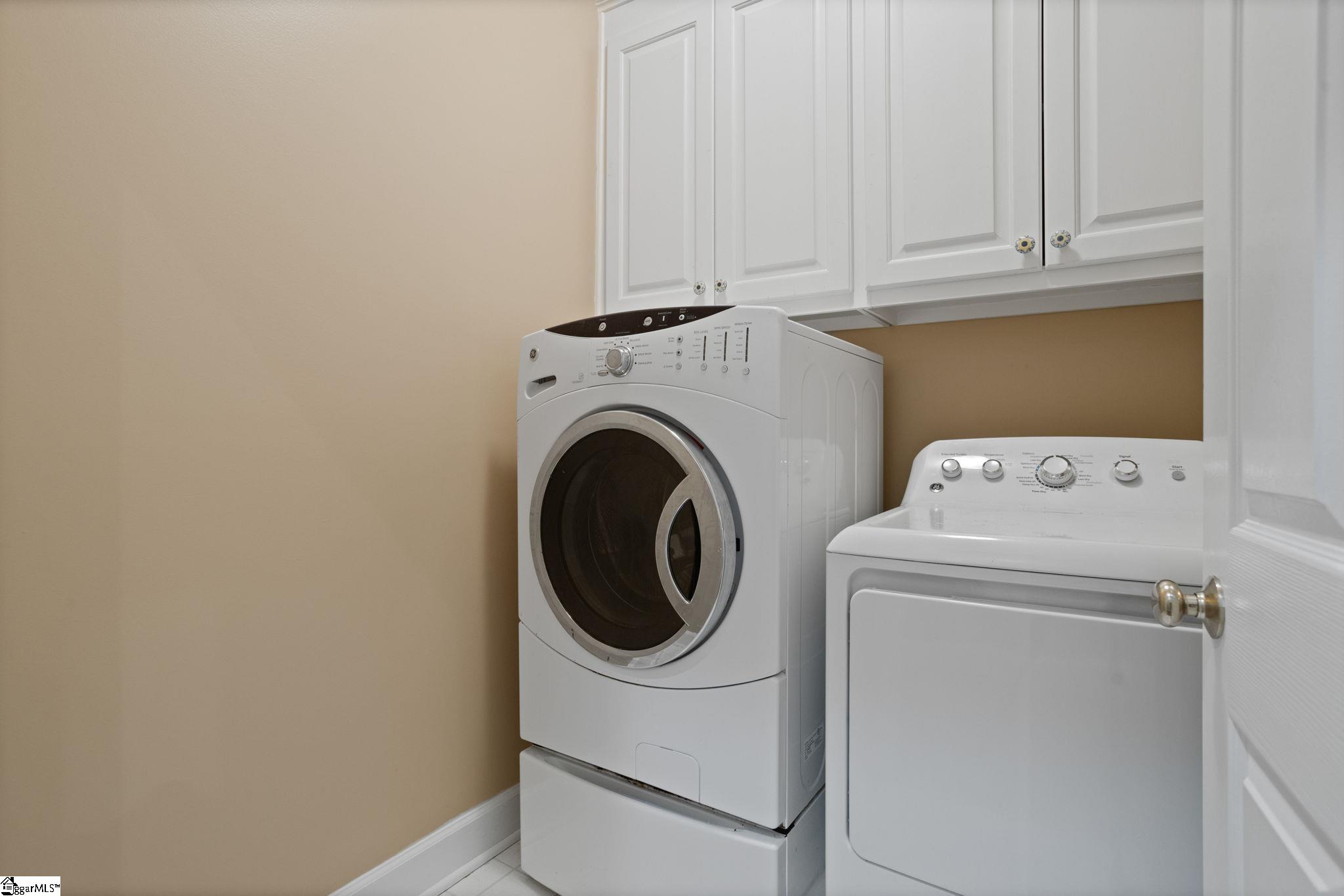 102 Gilderview Drive