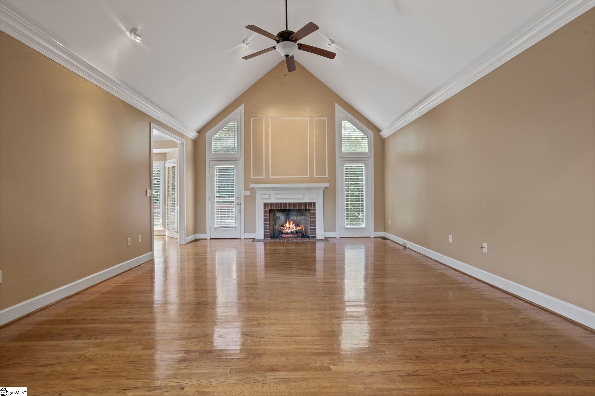 102 Gilderview Drive