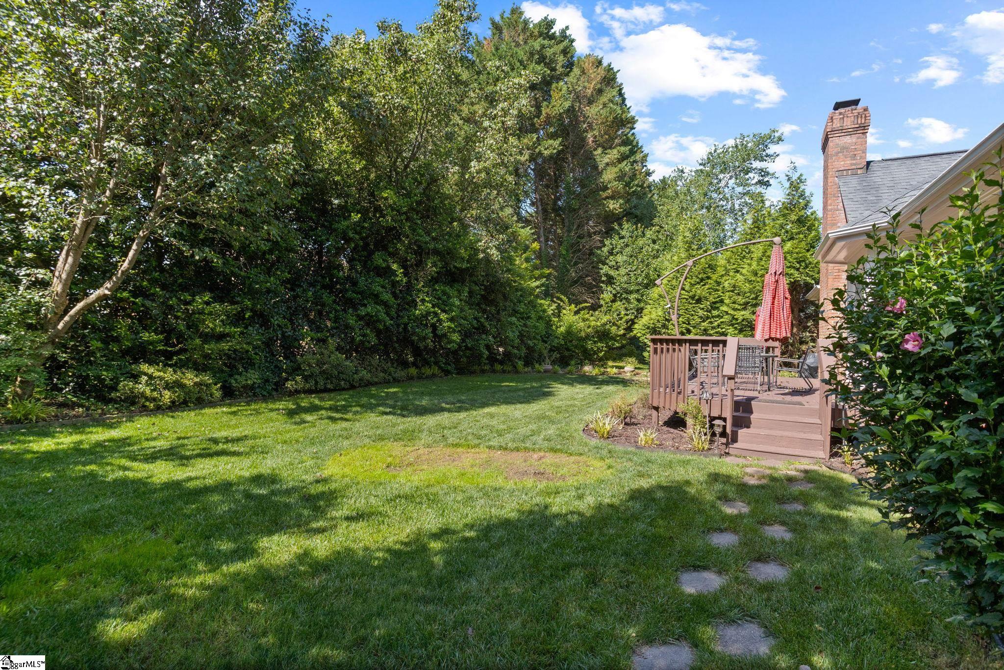 102 Gilderview Drive