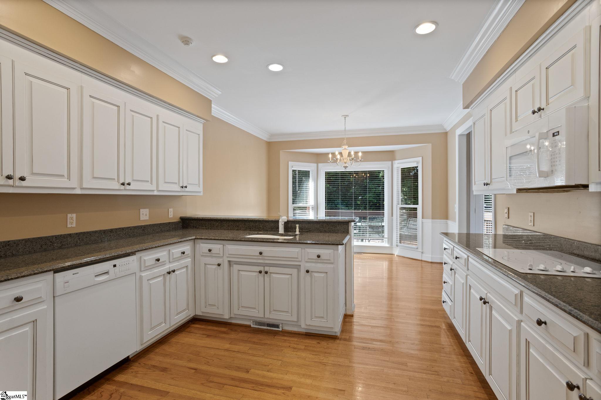 102 Gilderview Drive