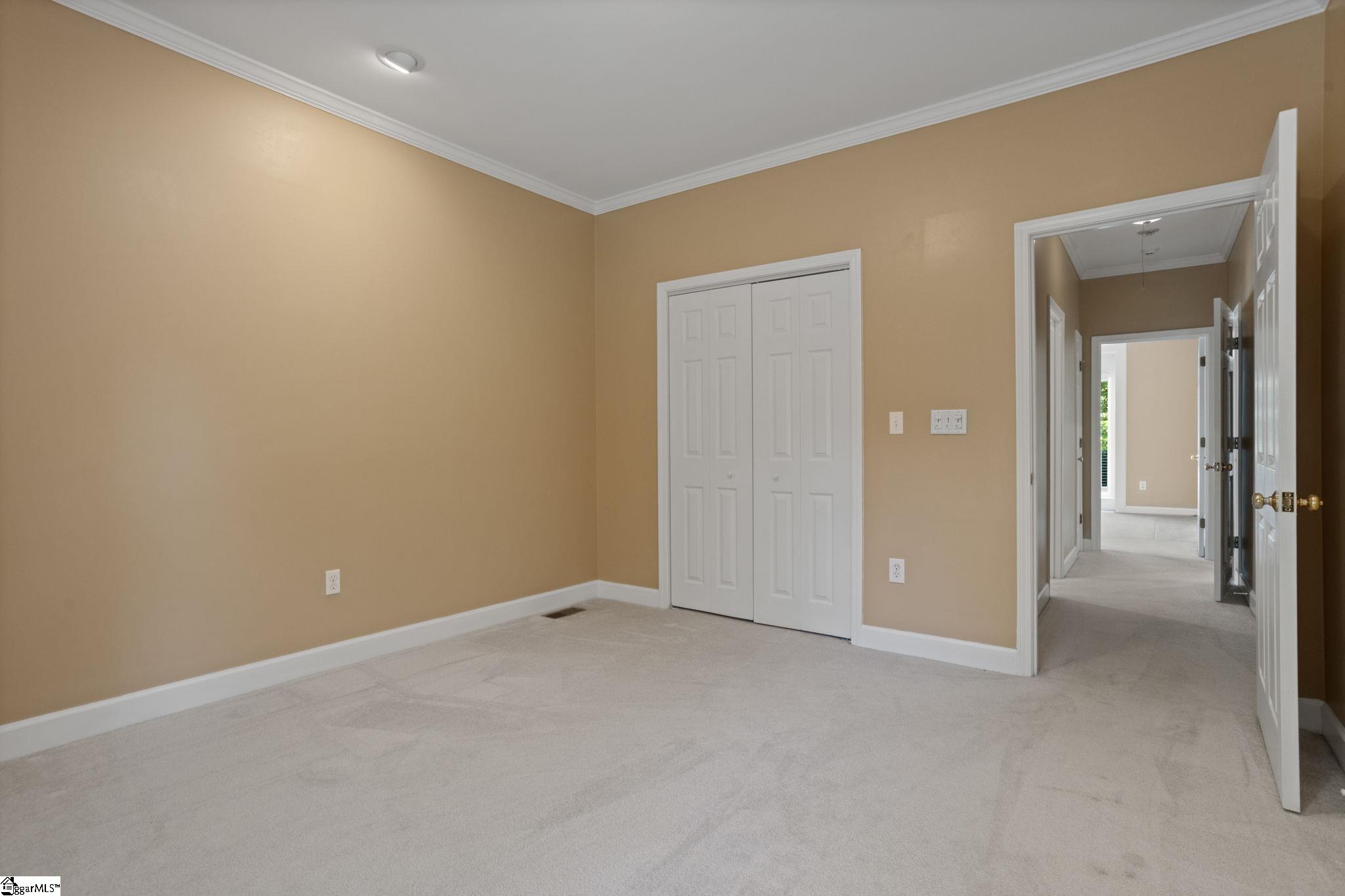 102 Gilderview Drive