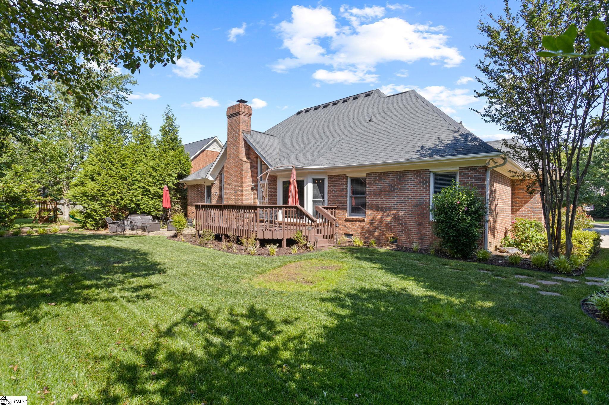 102 Gilderview Drive