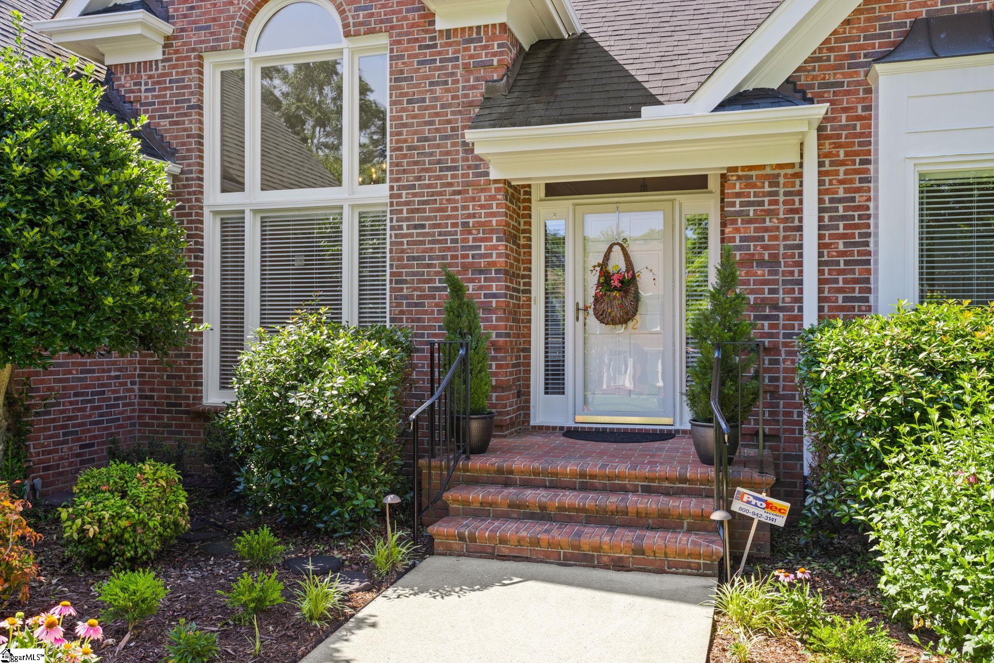 102 Gilderview Drive