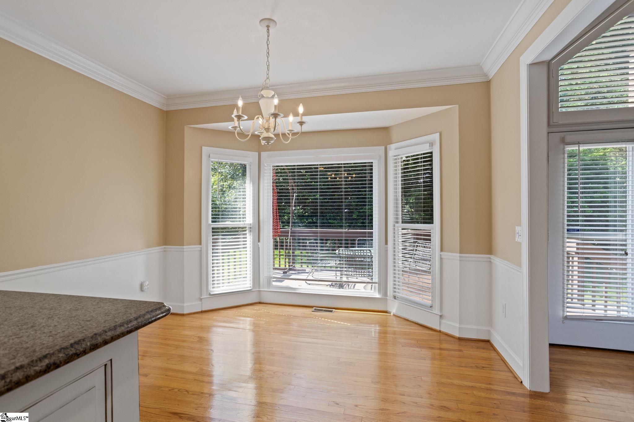 102 Gilderview Drive