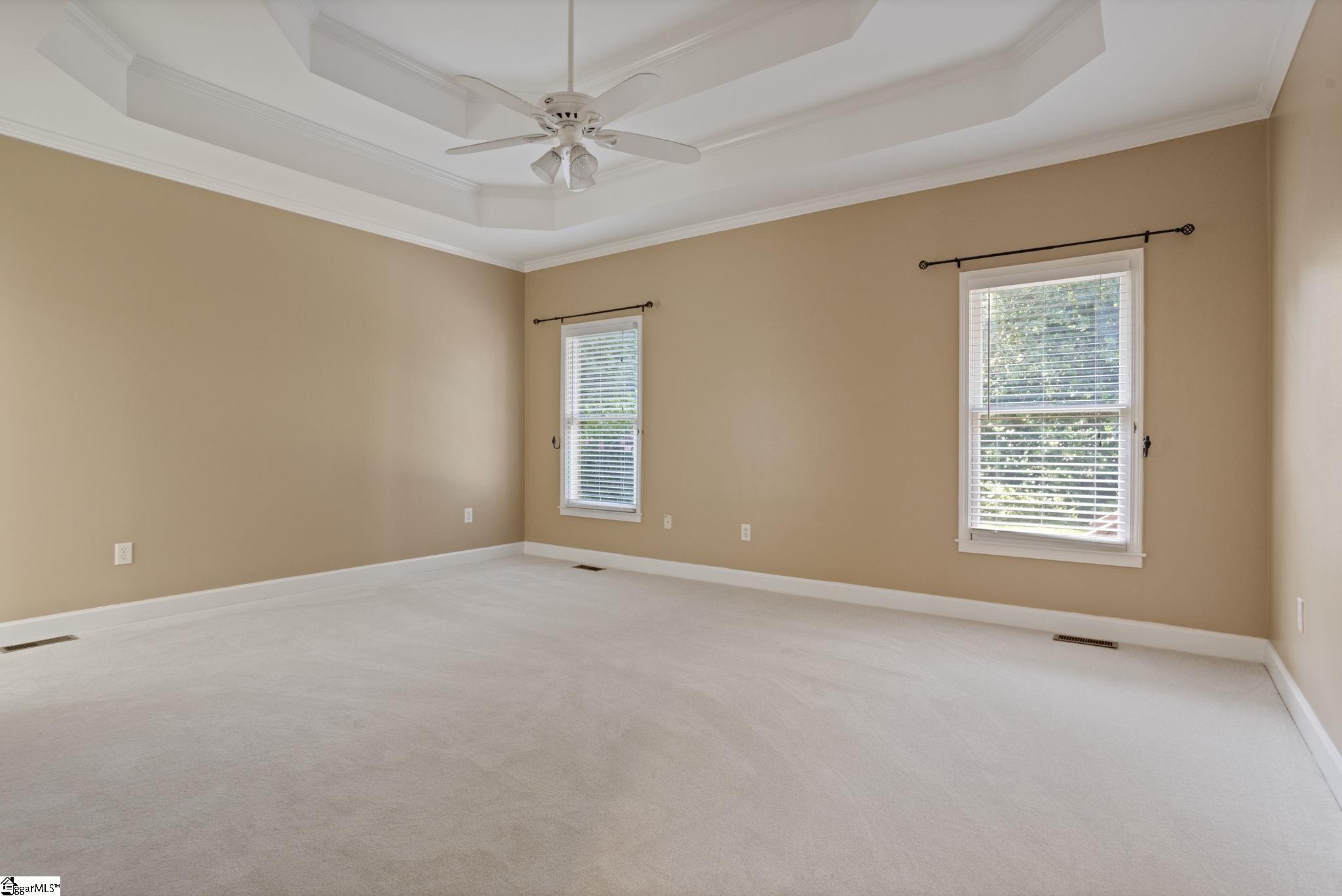 102 Gilderview Drive