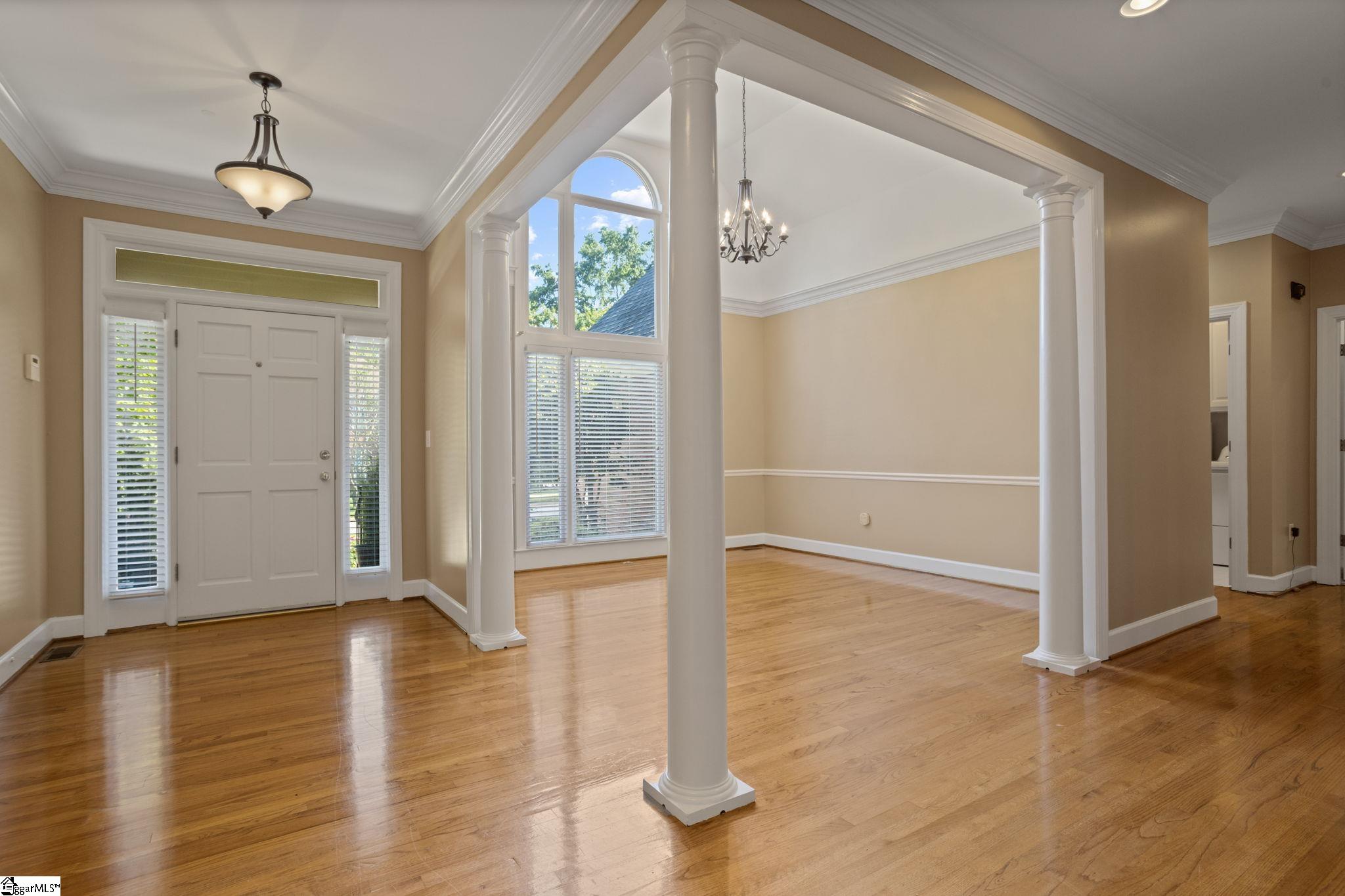 102 Gilderview Drive