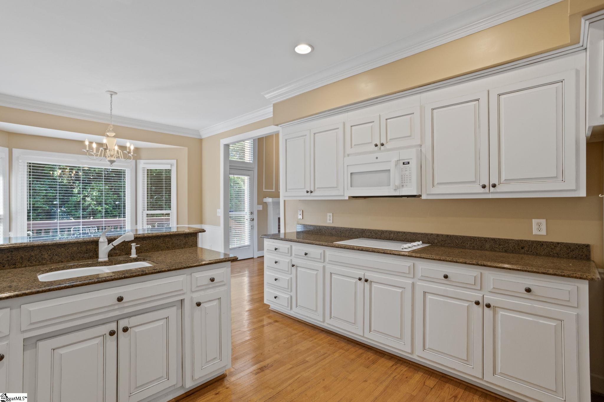 102 Gilderview Drive