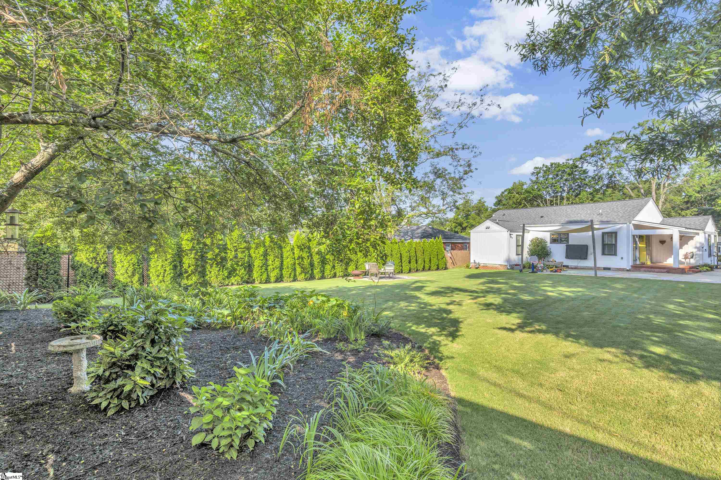 5 Dale Drive
