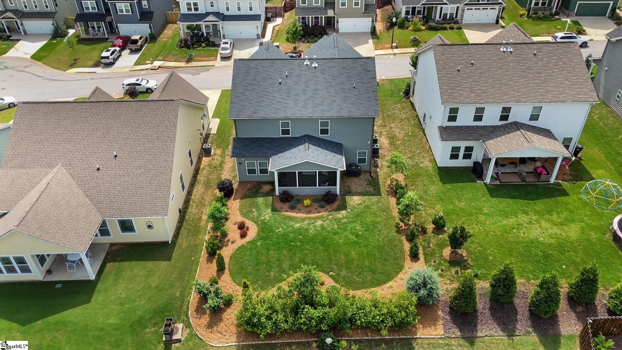 113 Marshfield Trail