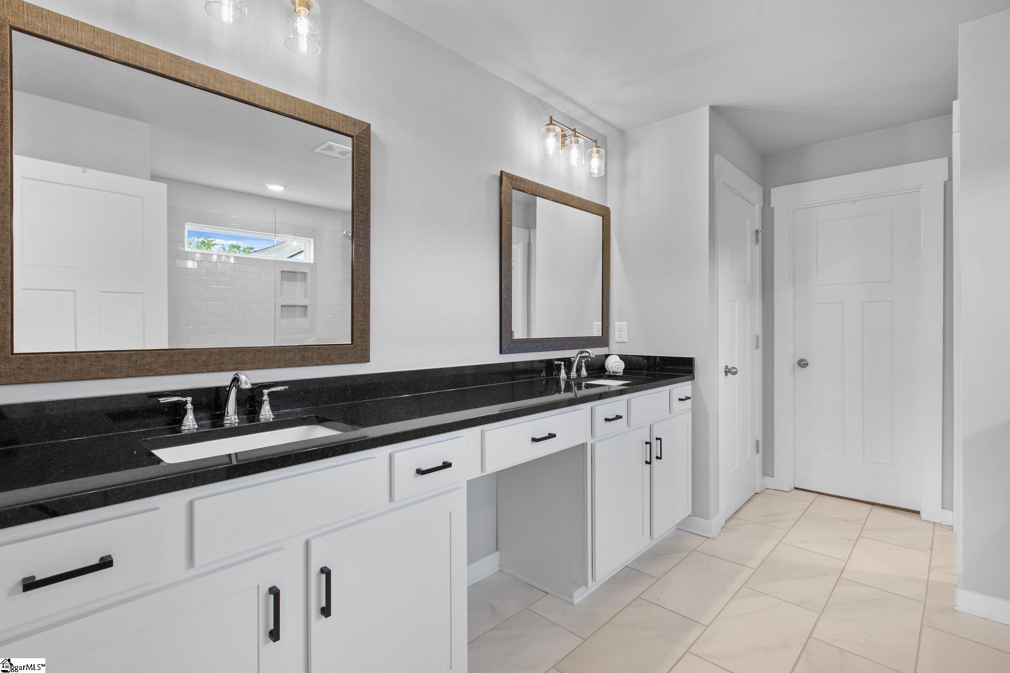 113 Marshfield Trail