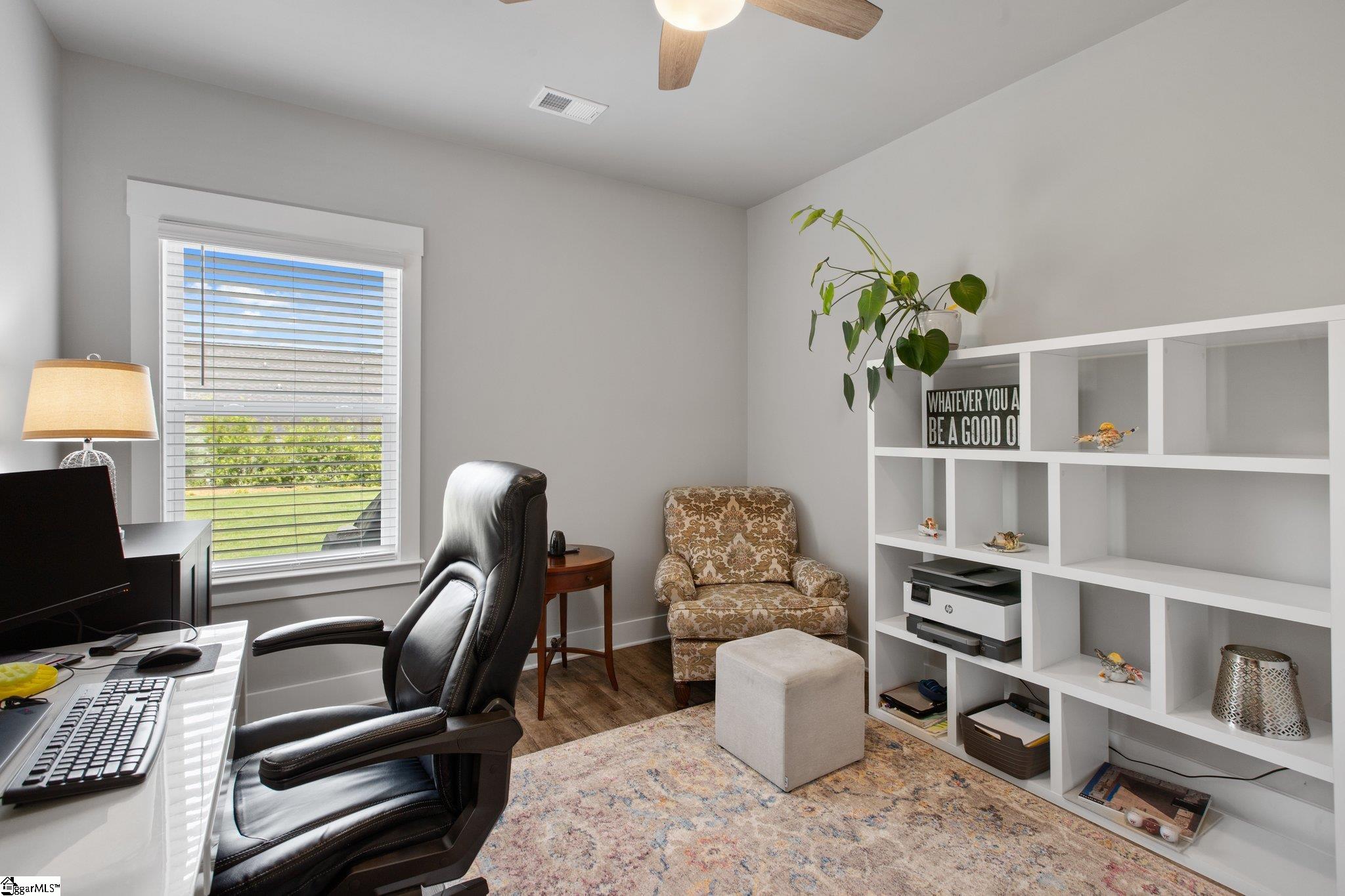 113 Marshfield Trail