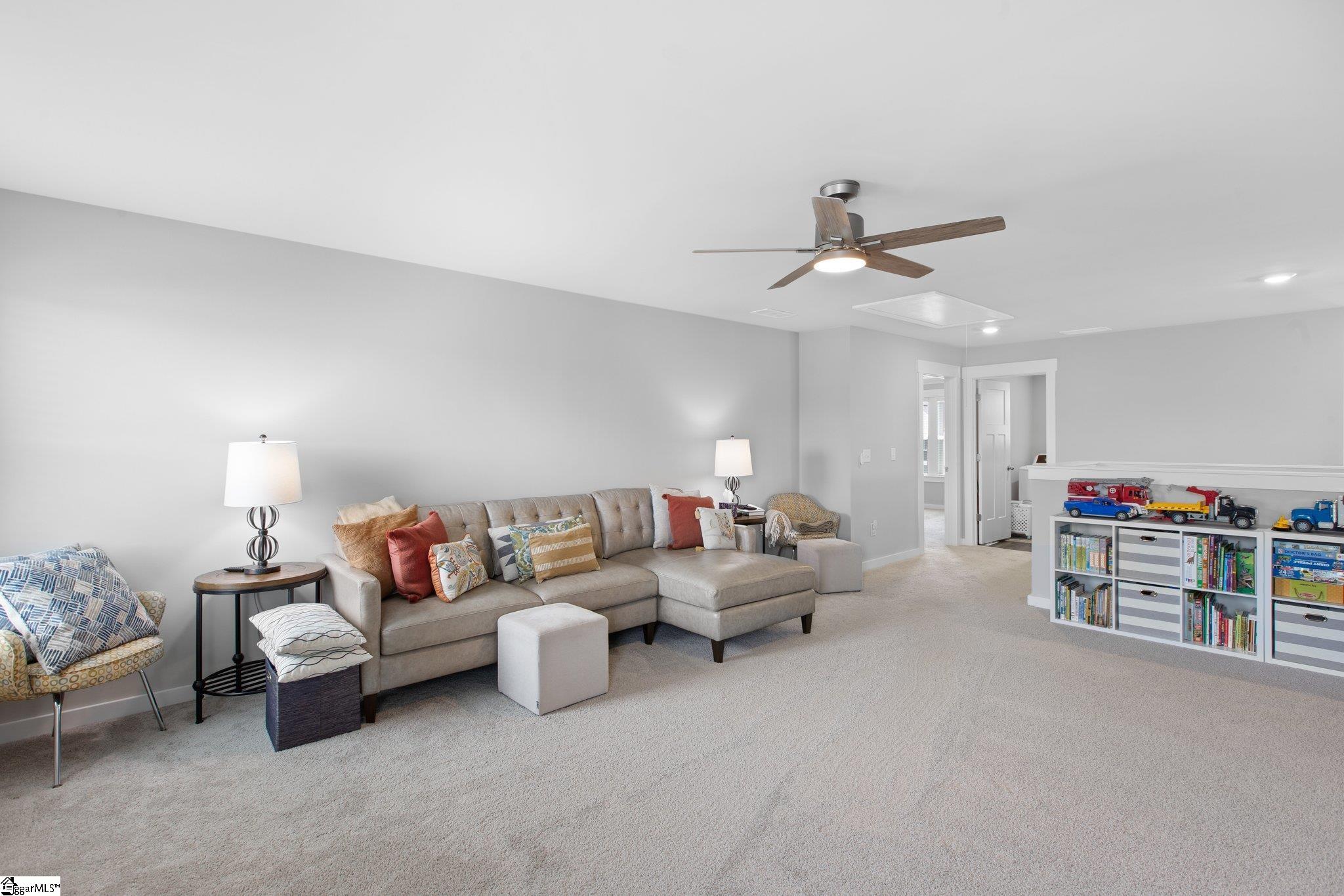 113 Marshfield Trail