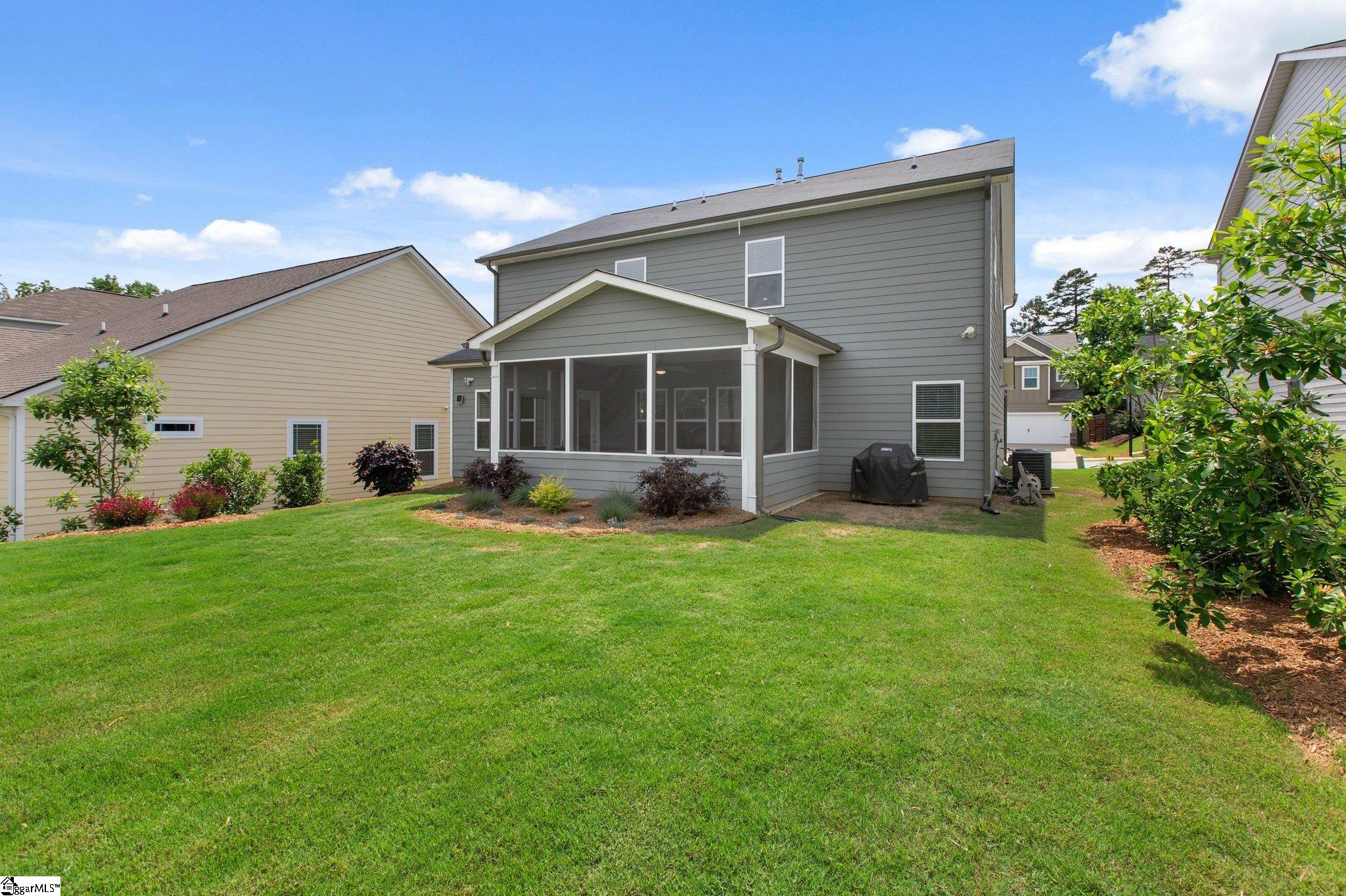 113 Marshfield Trail