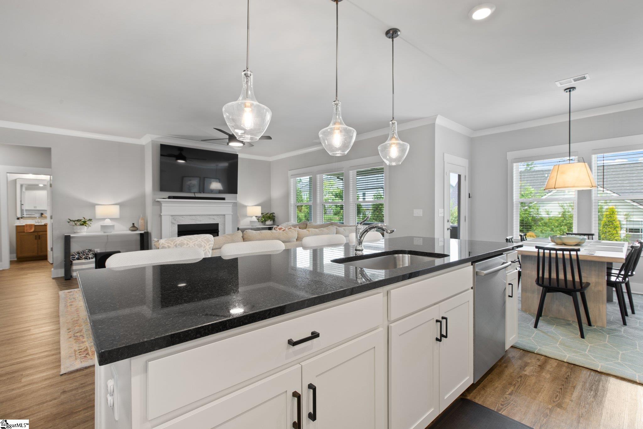 113 Marshfield Trail