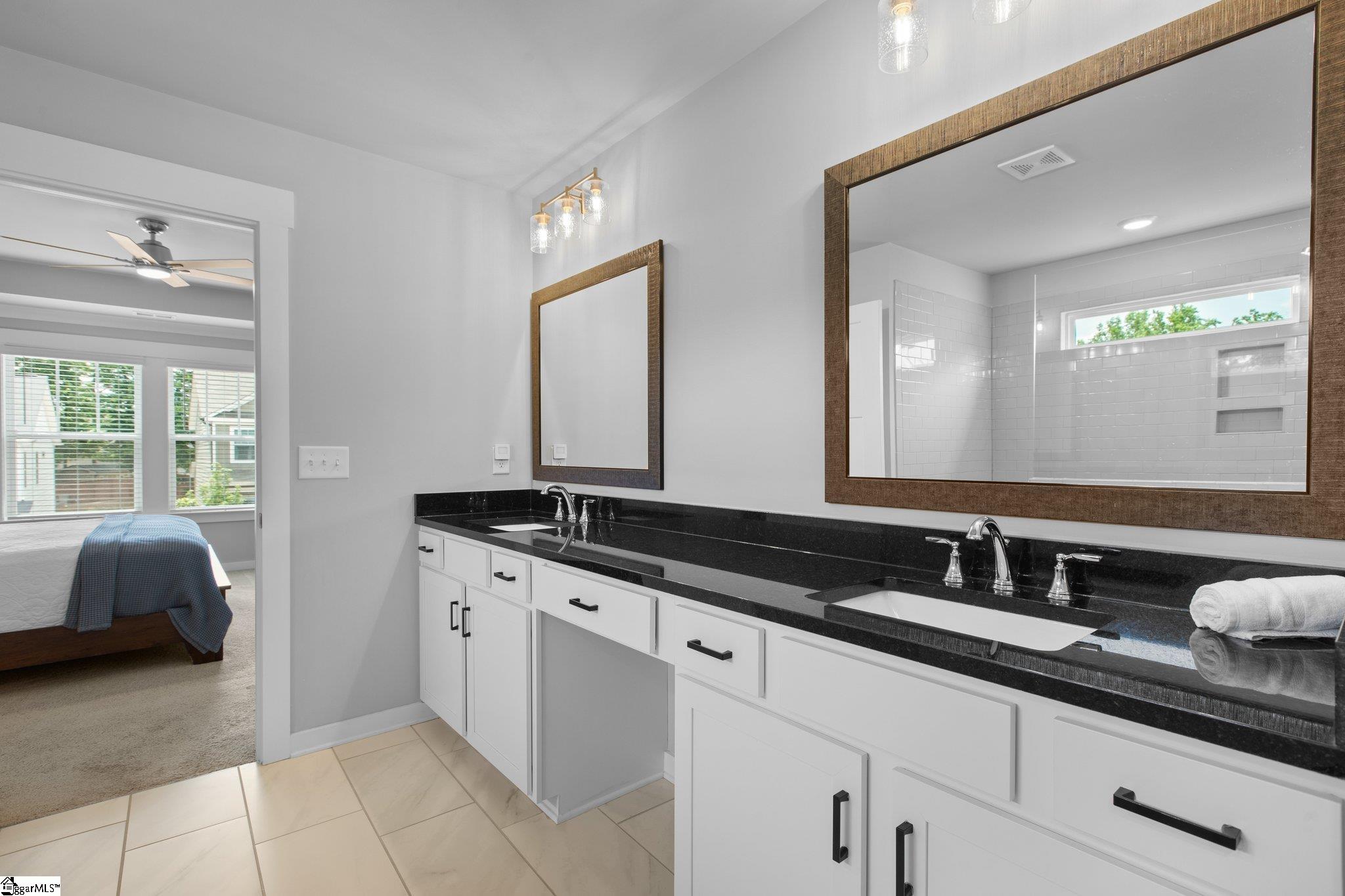 113 Marshfield Trail