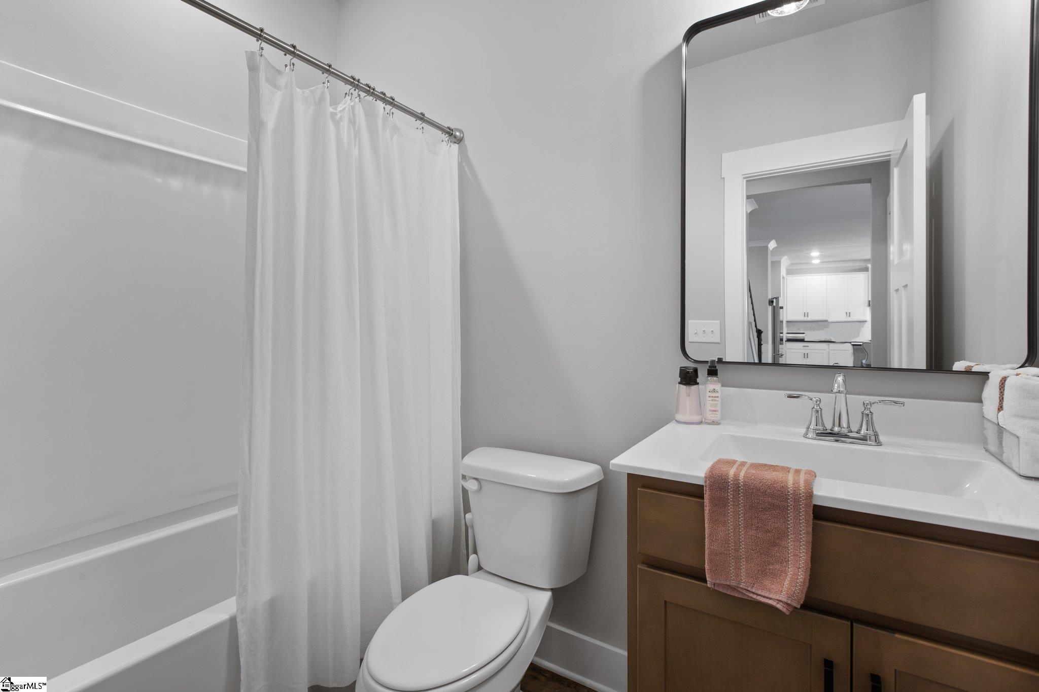 113 Marshfield Trail