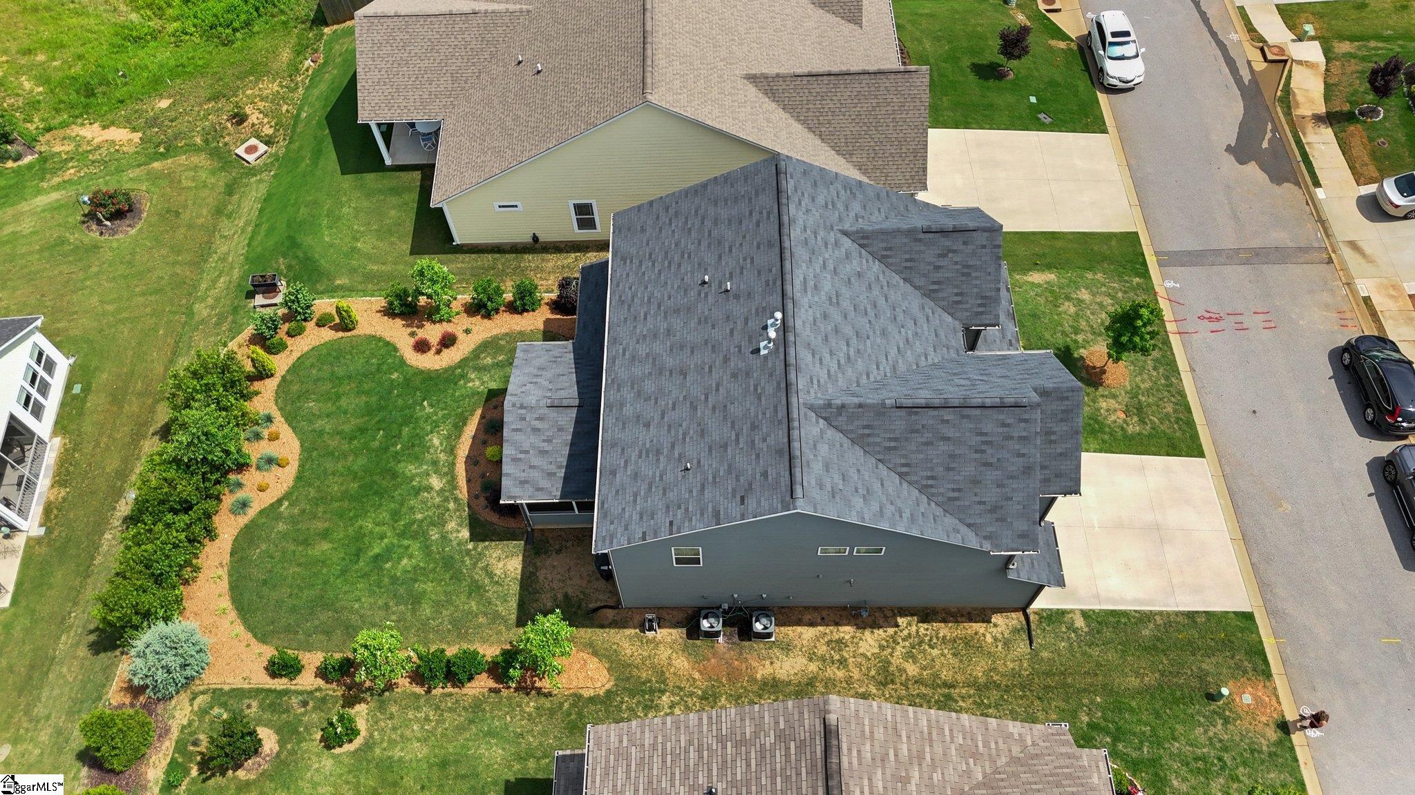 113 Marshfield Trail