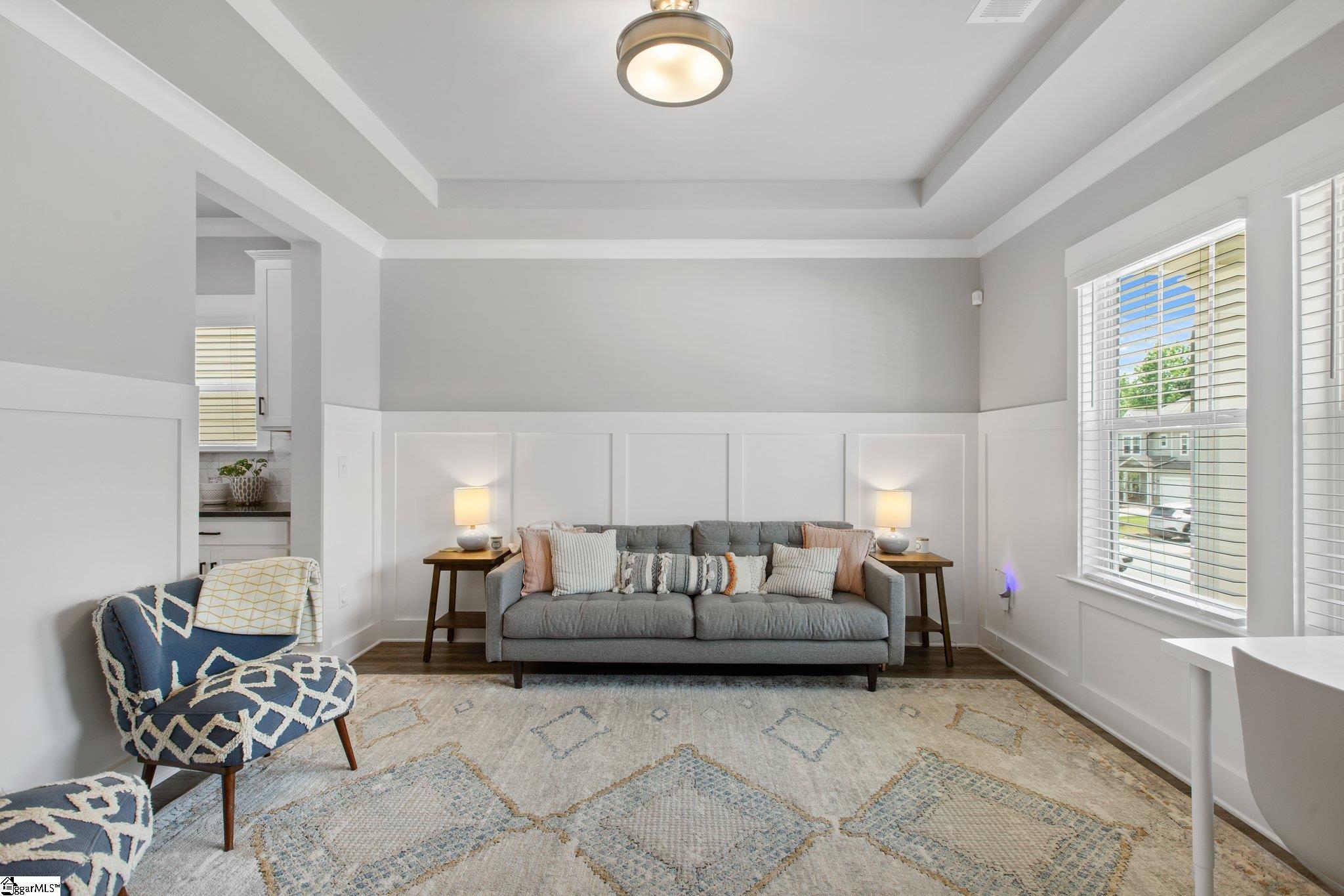 113 Marshfield Trail