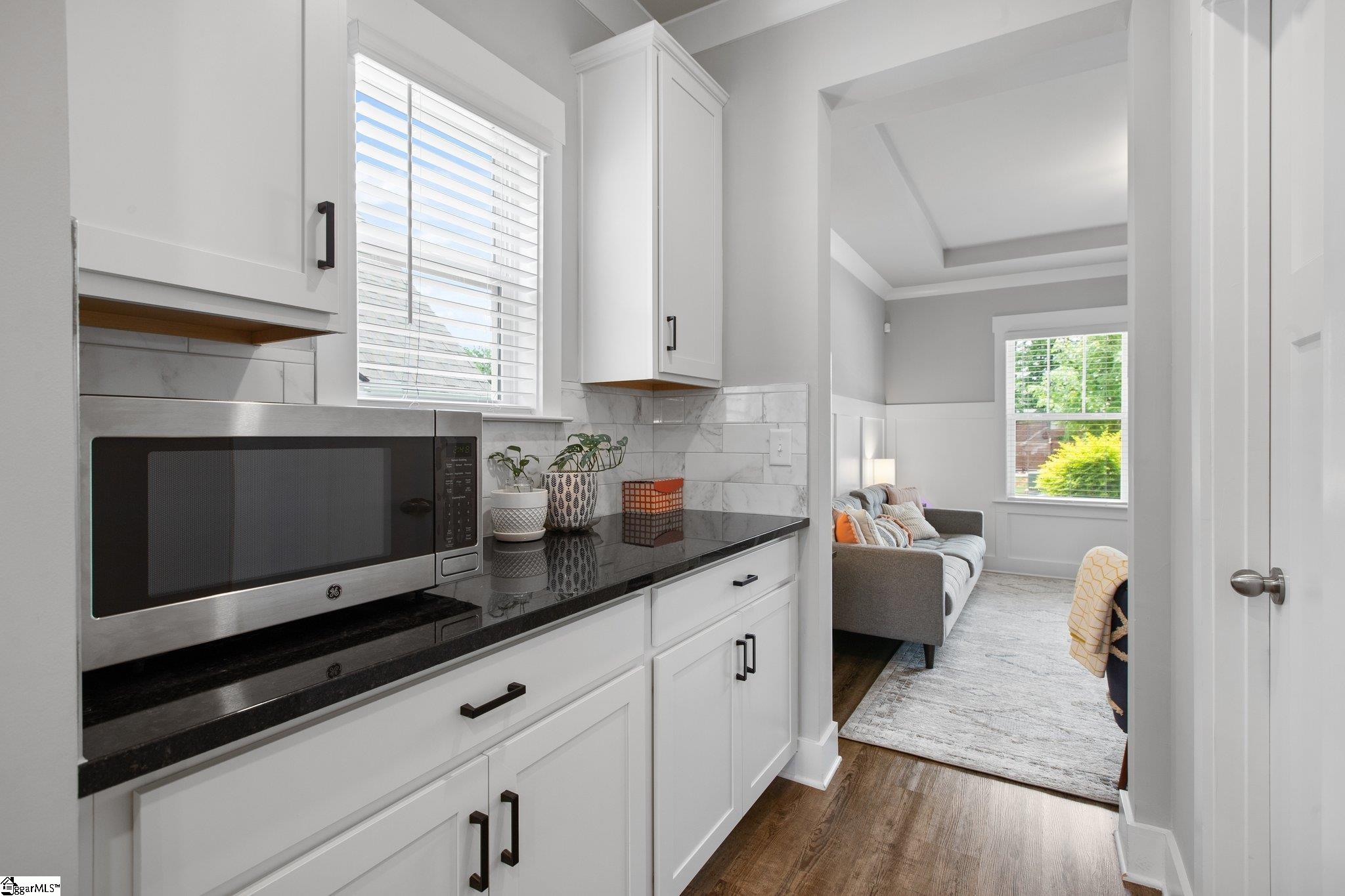 113 Marshfield Trail