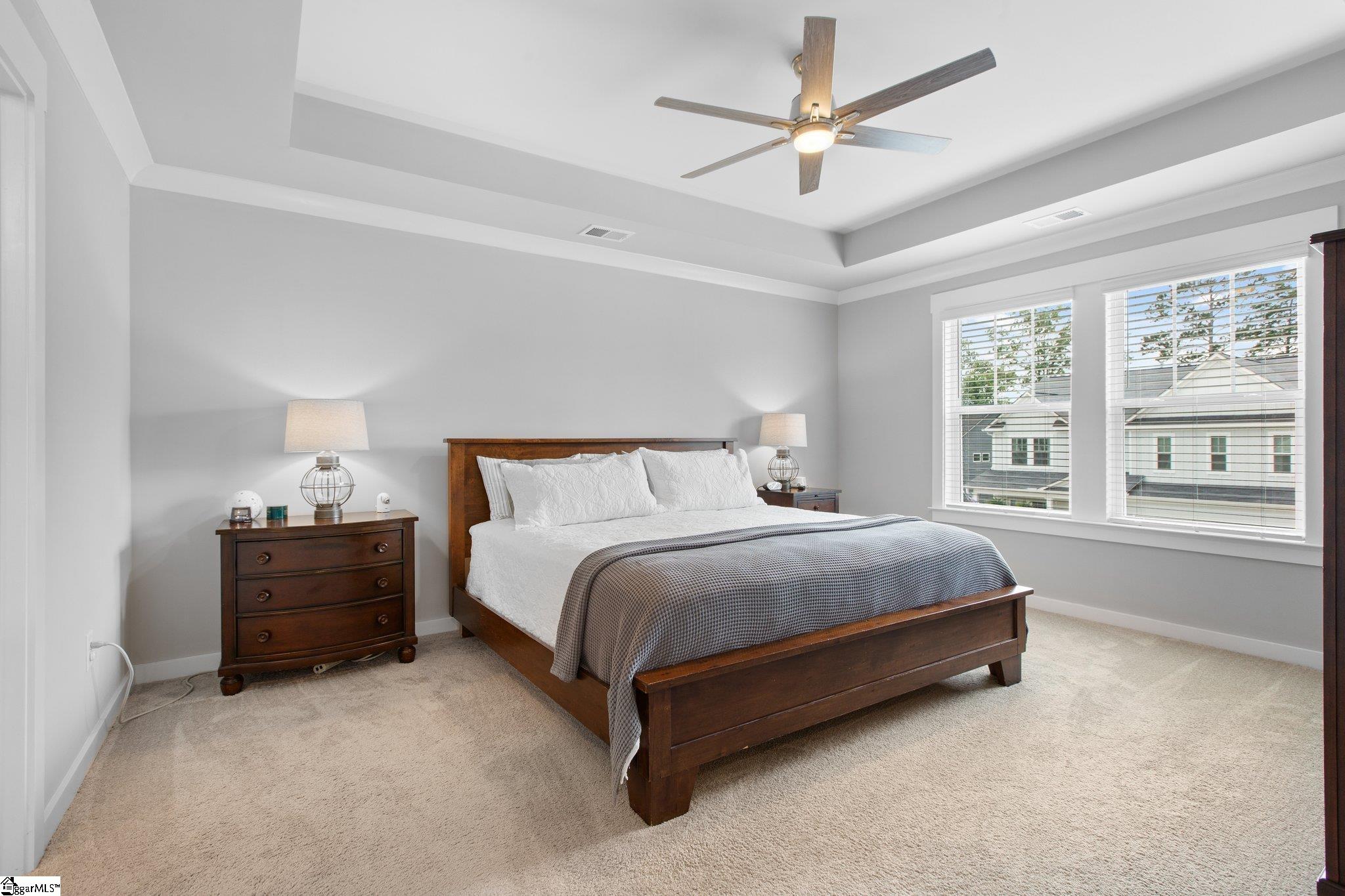 113 Marshfield Trail