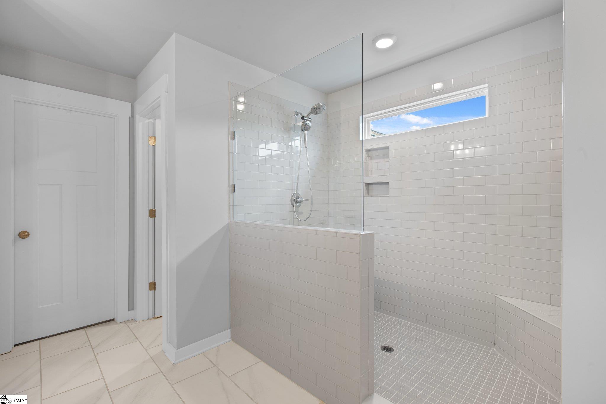 113 Marshfield Trail